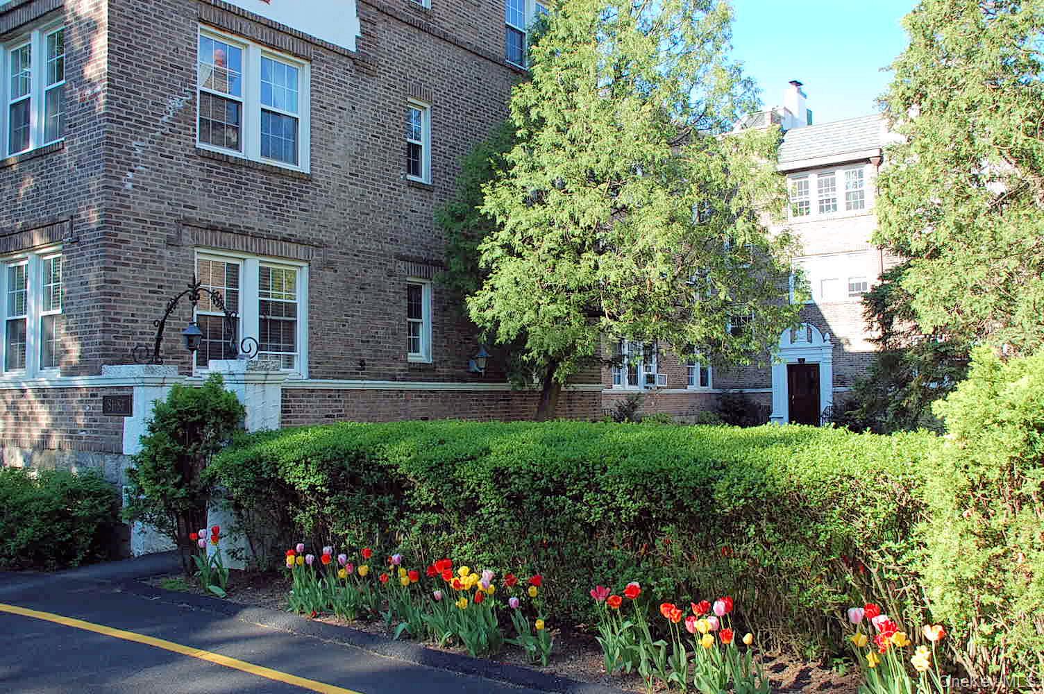 #3 photo, 83 N Broadway, White Plains , NY 10603