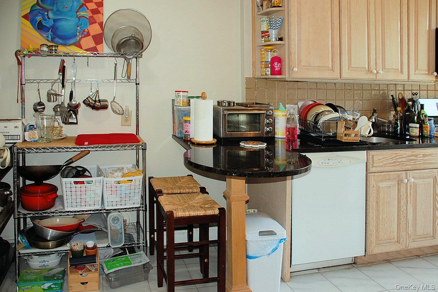 #9 photo, 83 N Broadway, White Plains , NY 10603