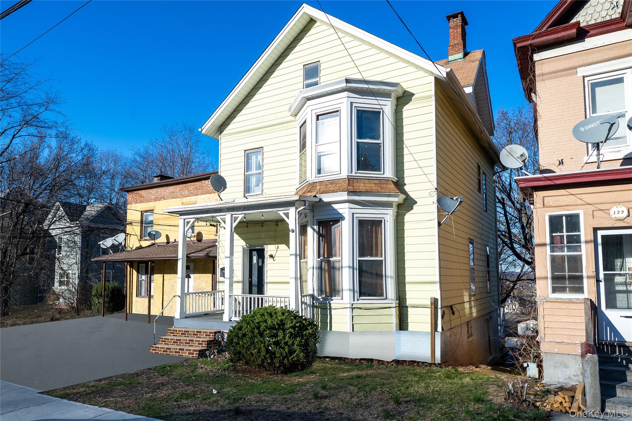 #1 photo, 127 Hudson Avenue, Haverstraw , NY 10927