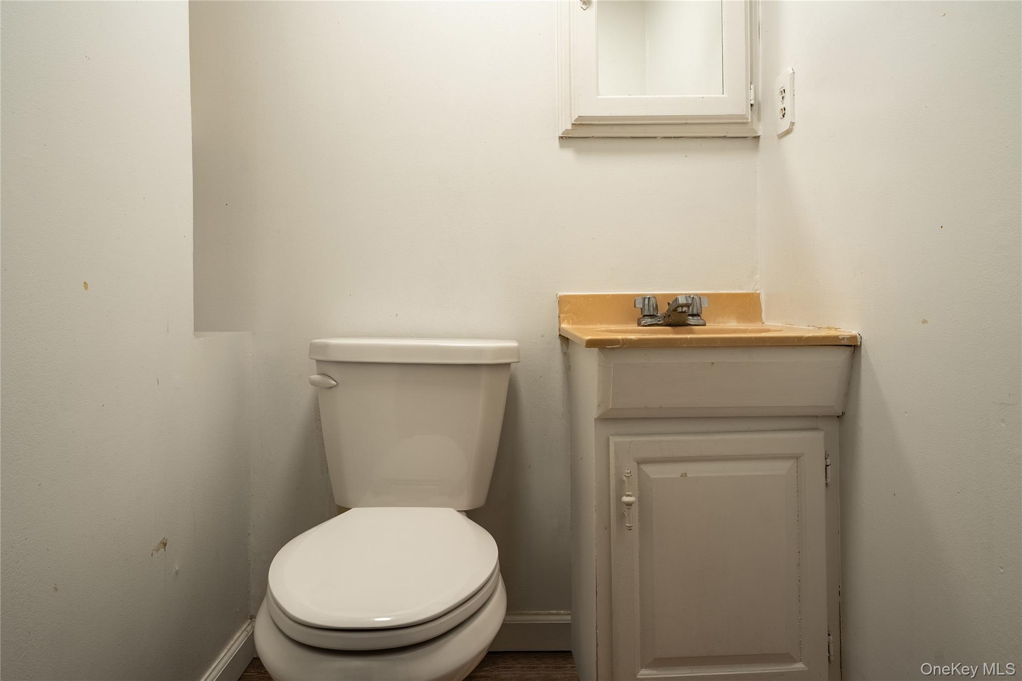 #10 photo, 127 Hudson Avenue, Haverstraw , NY 10927