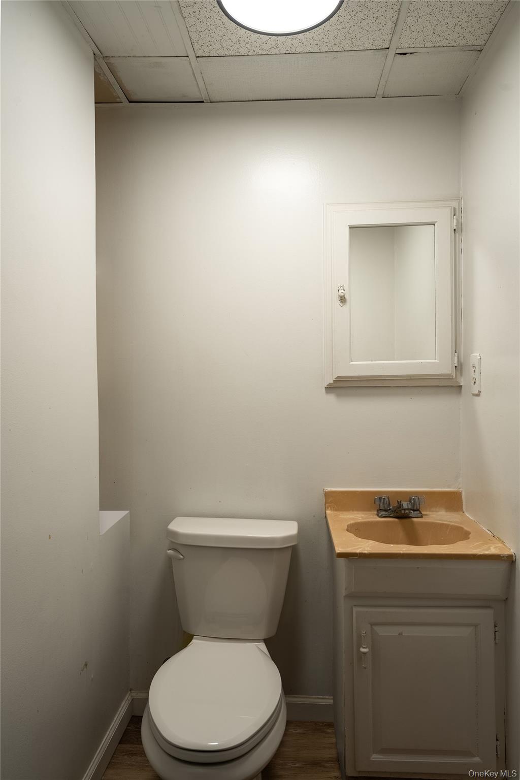 #11 photo, 127 Hudson Avenue, Haverstraw , NY 10927