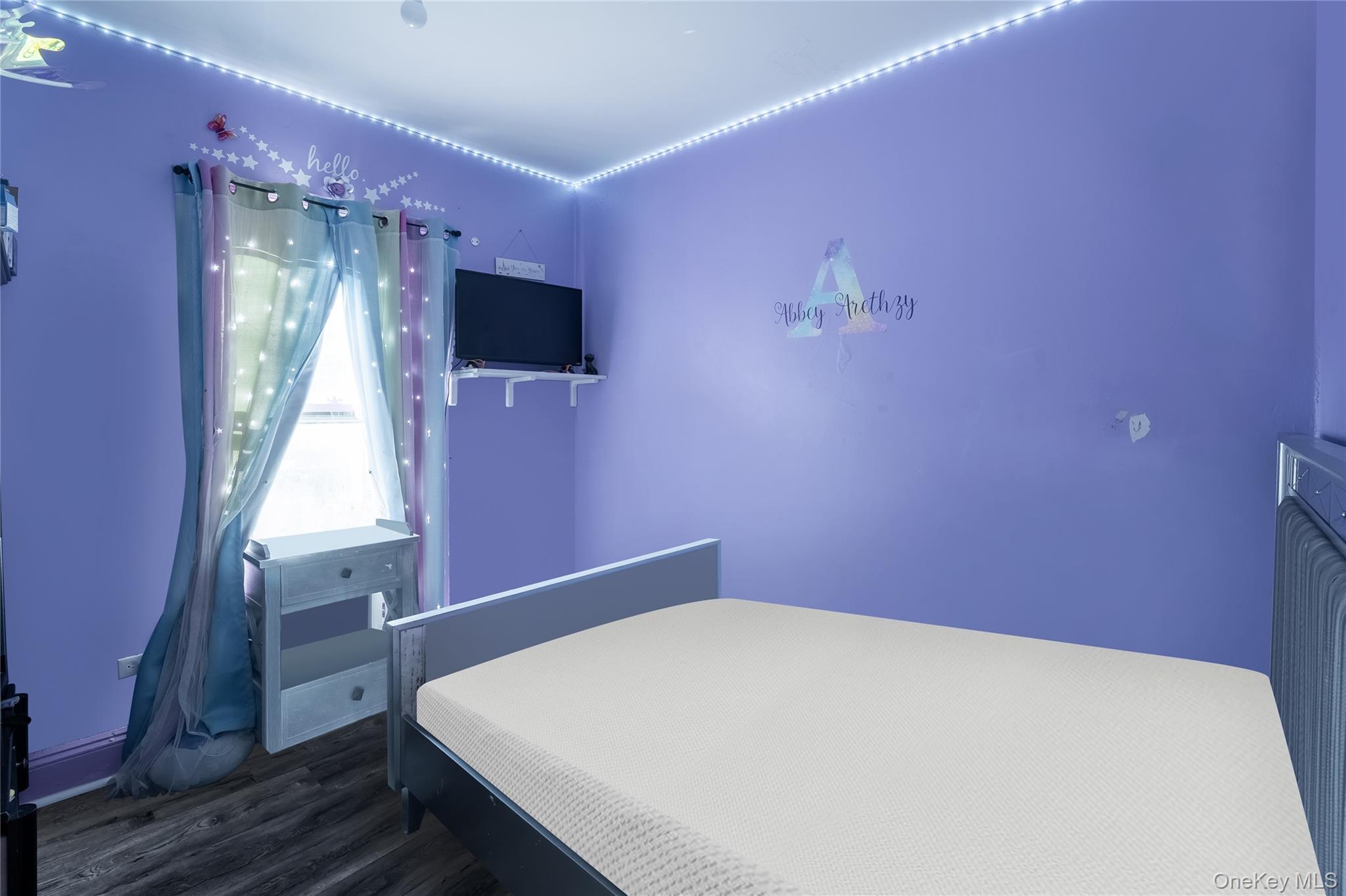 #12 photo, 127 Hudson Avenue, Haverstraw , NY 10927