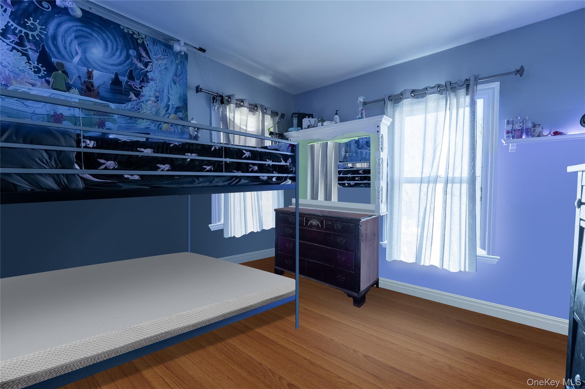 #13 photo, 127 Hudson Avenue, Haverstraw , NY 10927