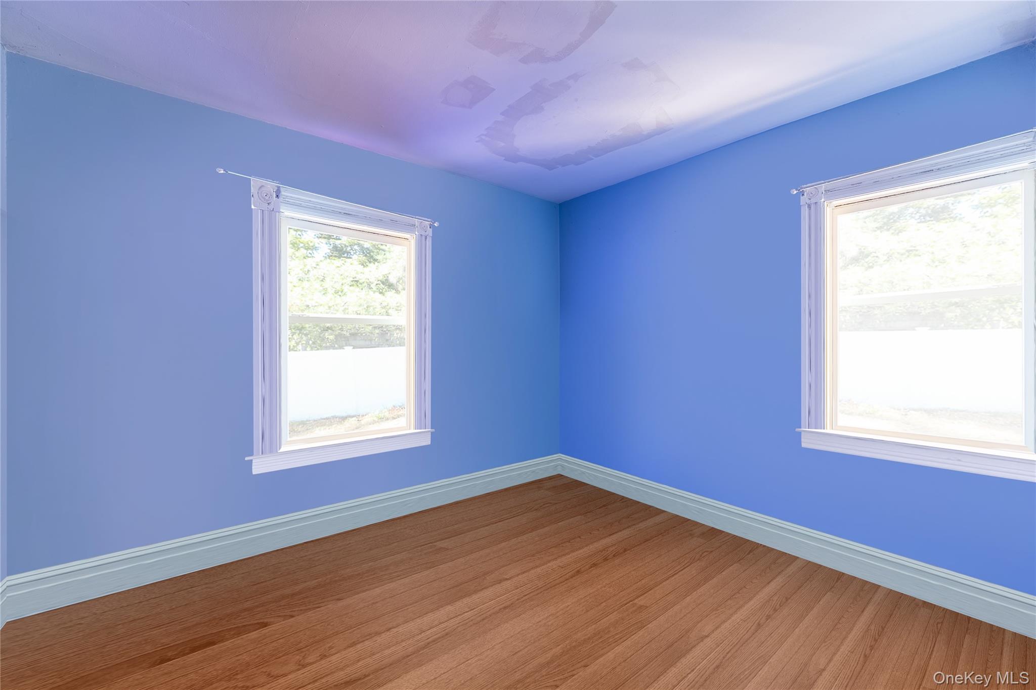 #16 photo, 127 Hudson Avenue, Haverstraw , NY 10927