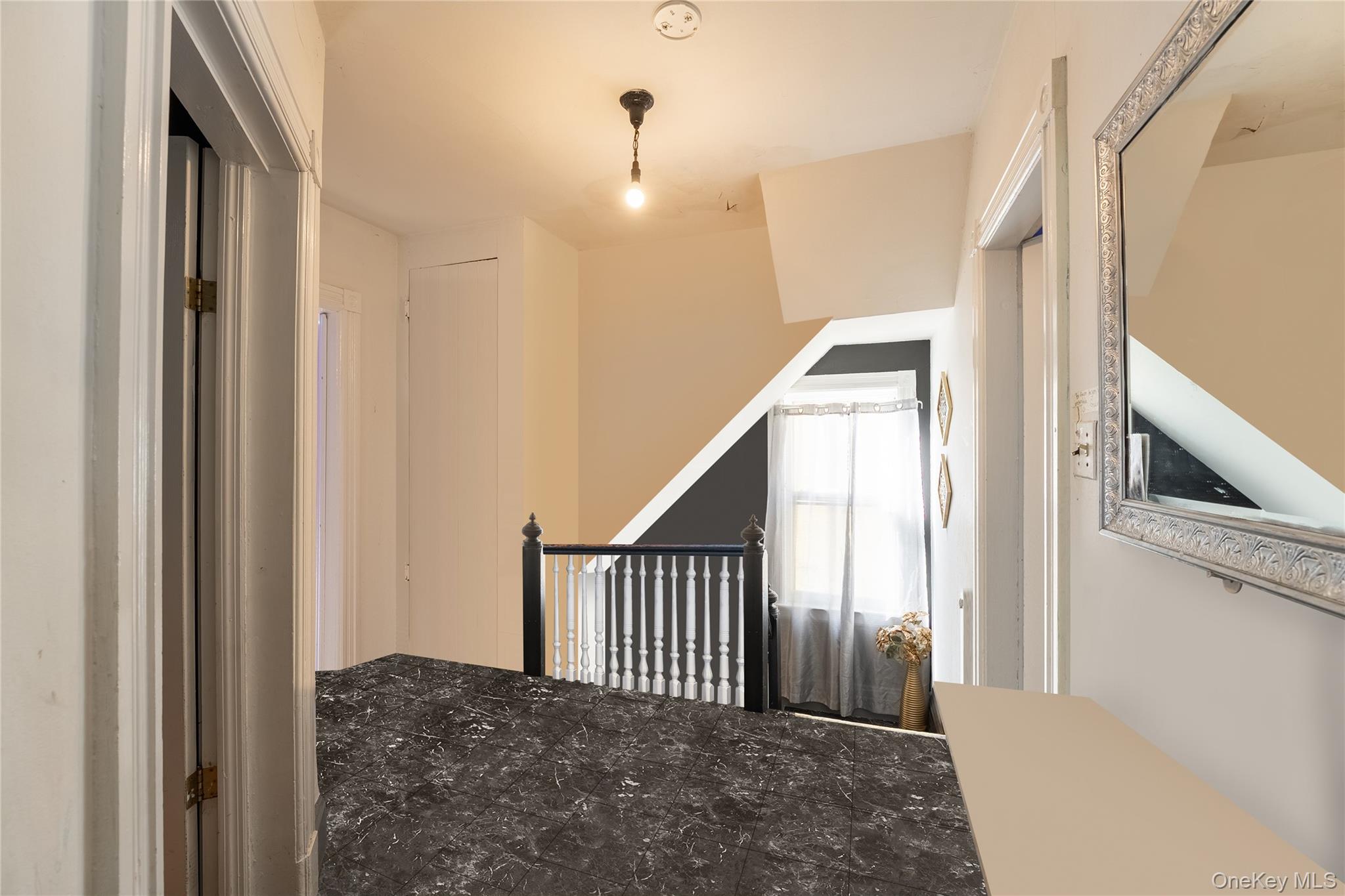 #17 photo, 127 Hudson Avenue, Haverstraw , NY 10927