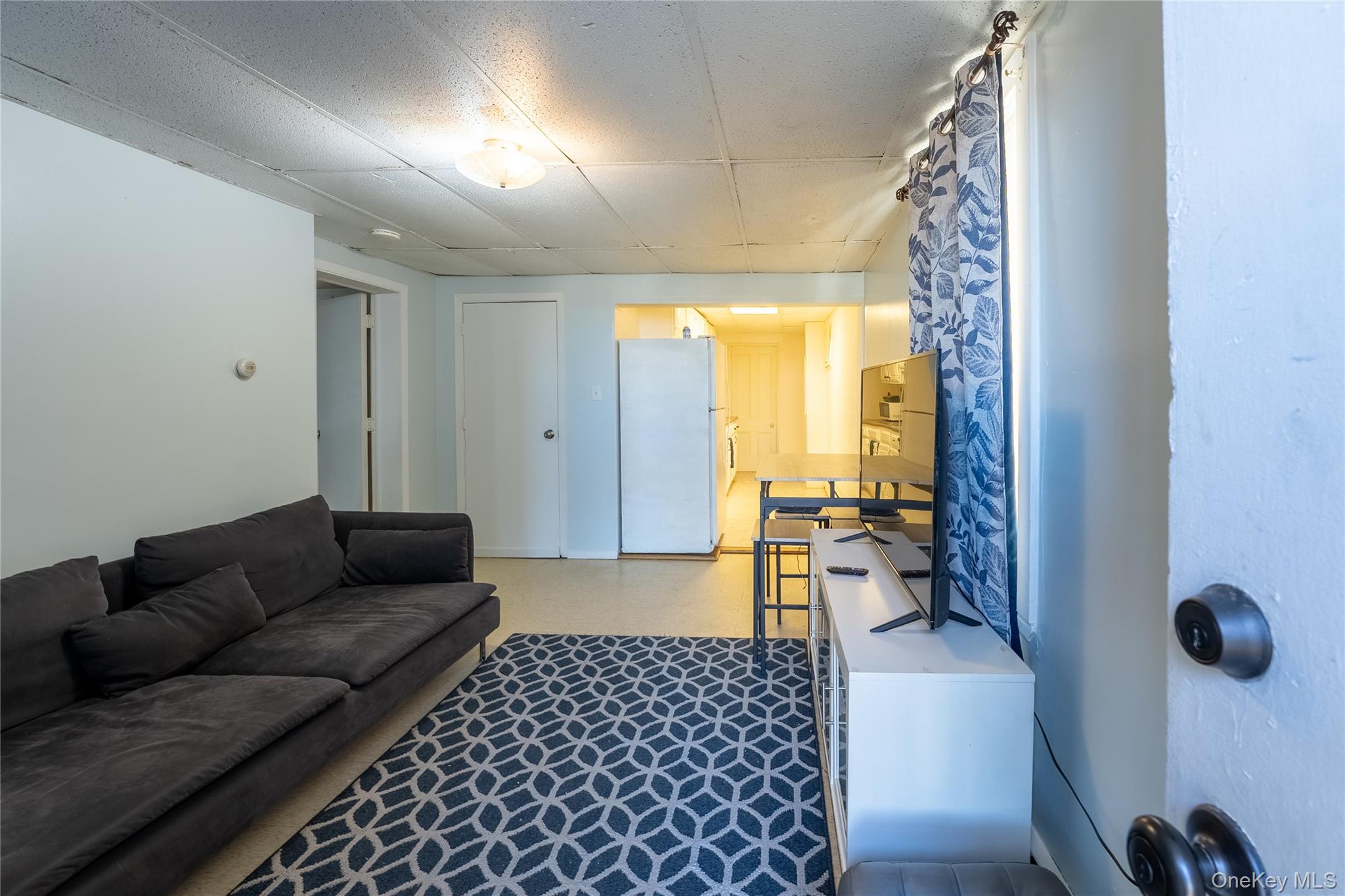 #18 photo, 127 Hudson Avenue, Haverstraw , NY 10927