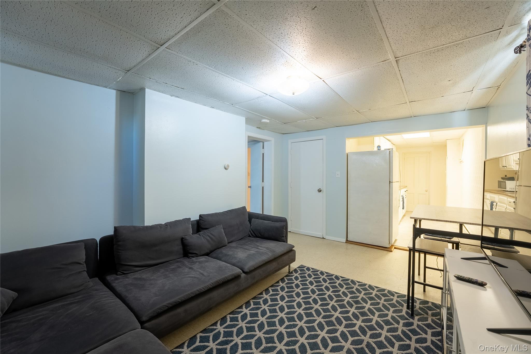 #19 photo, 127 Hudson Avenue, Haverstraw , NY 10927