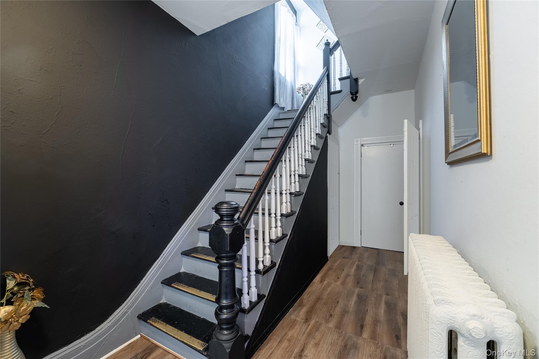 #2 photo, 127 Hudson Avenue, Haverstraw , NY 10927