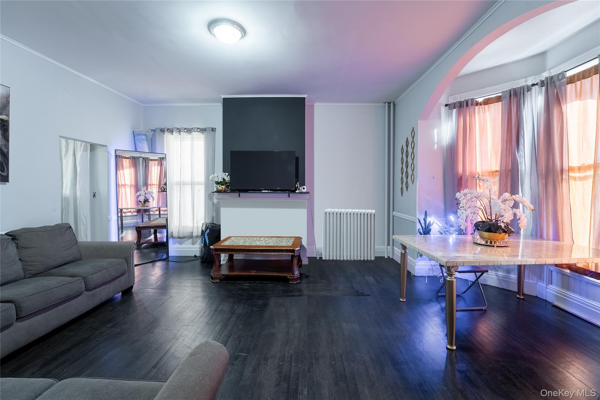 #3 photo, 127 Hudson Avenue, Haverstraw , NY 10927