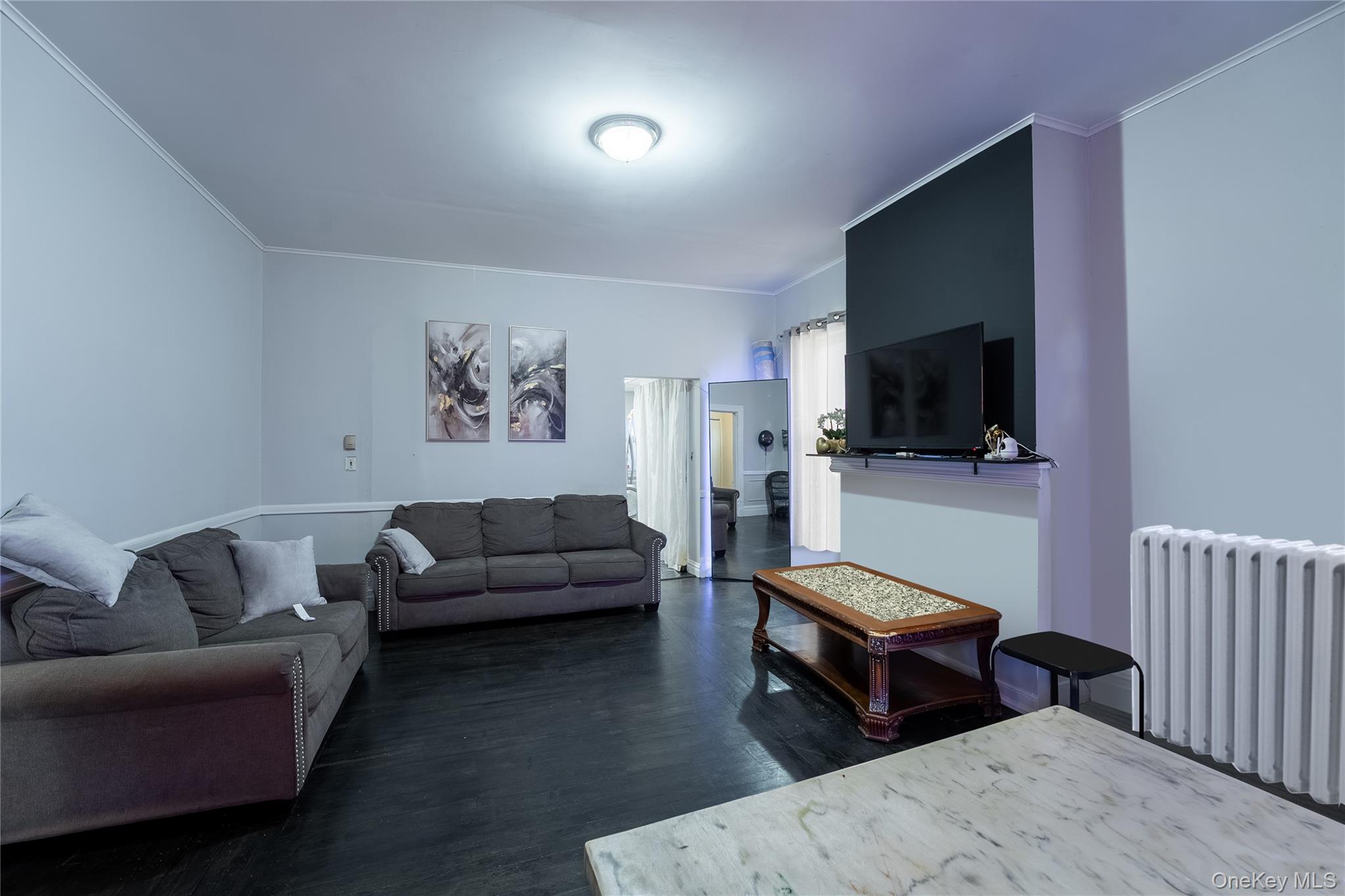 #4 photo, 127 Hudson Avenue, Haverstraw , NY 10927