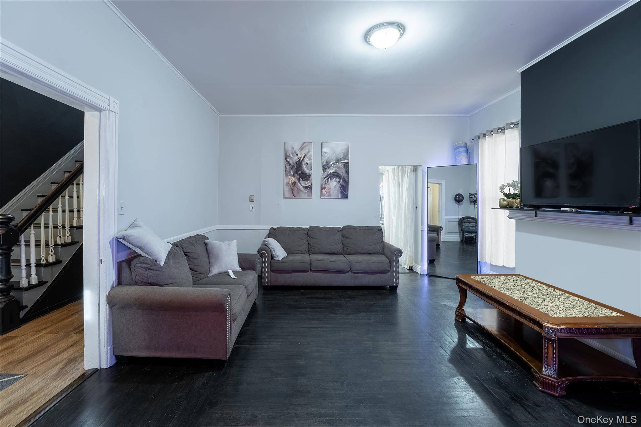 #5 photo, 127 Hudson Avenue, Haverstraw , NY 10927