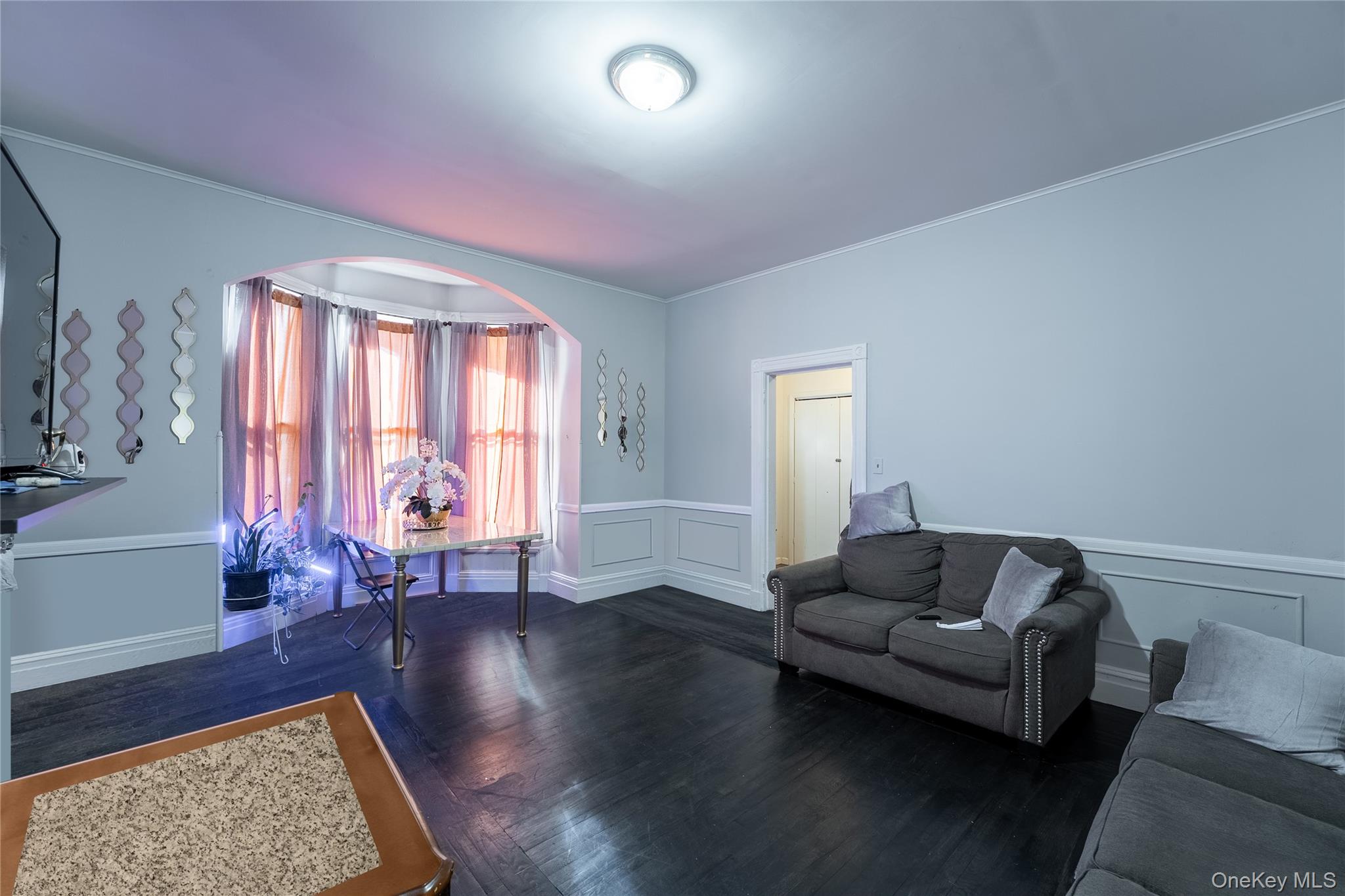 #9 photo, 127 Hudson Avenue, Haverstraw , NY 10927