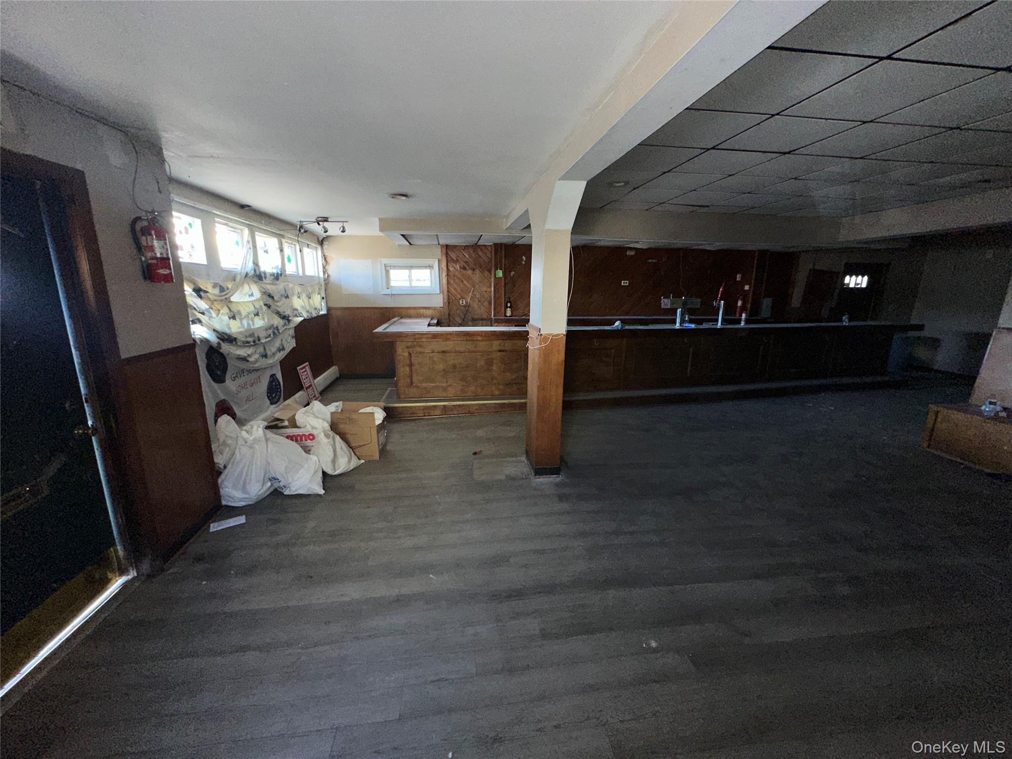 #3 photo, 205 Sheridan Boulevard, Inwood , NY 11096