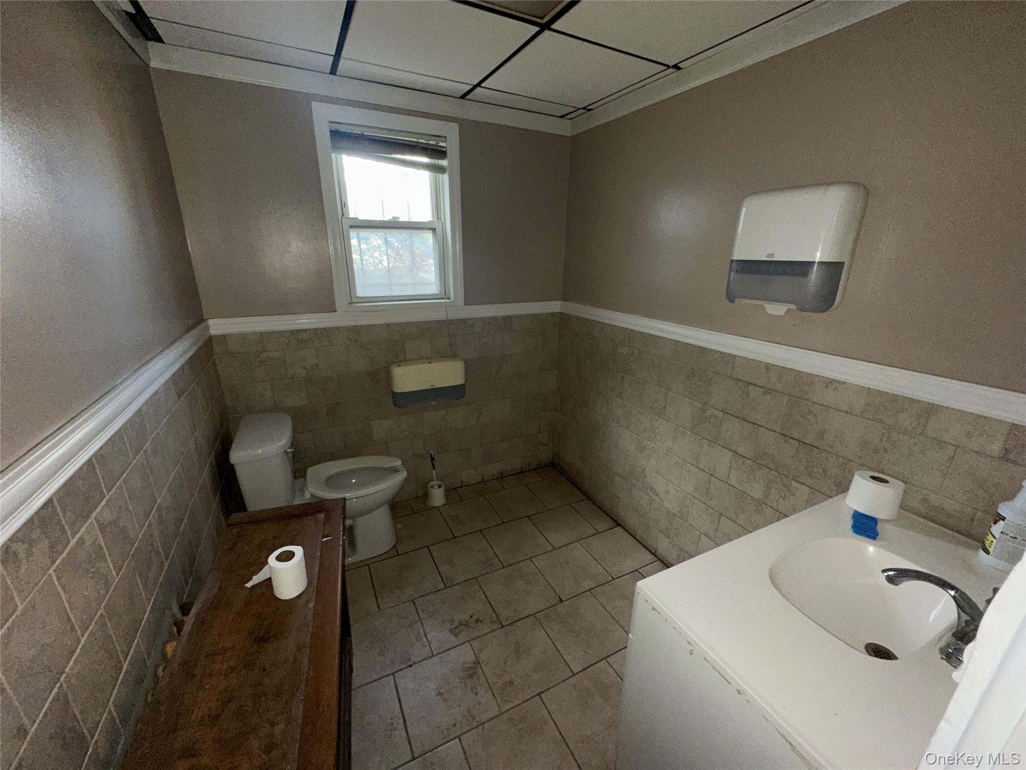 #5 photo, 205 Sheridan Boulevard, Inwood , NY 11096