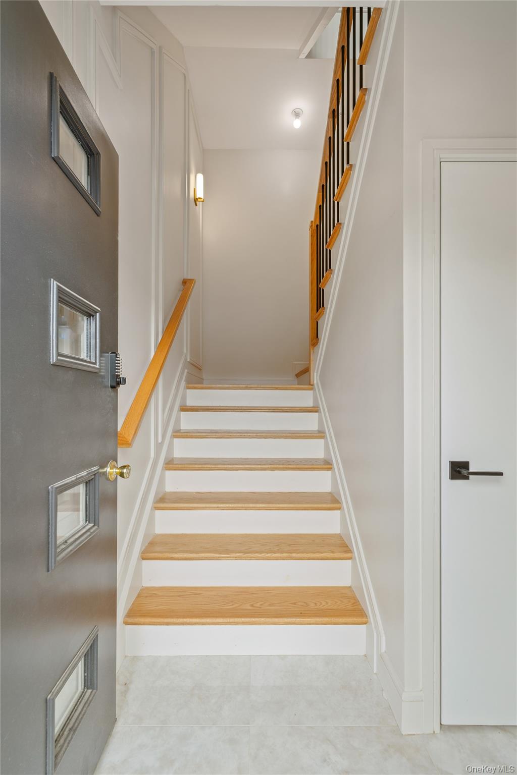 #3 photo, 15 Ridge Avenue, Spring Valley , NY 10977