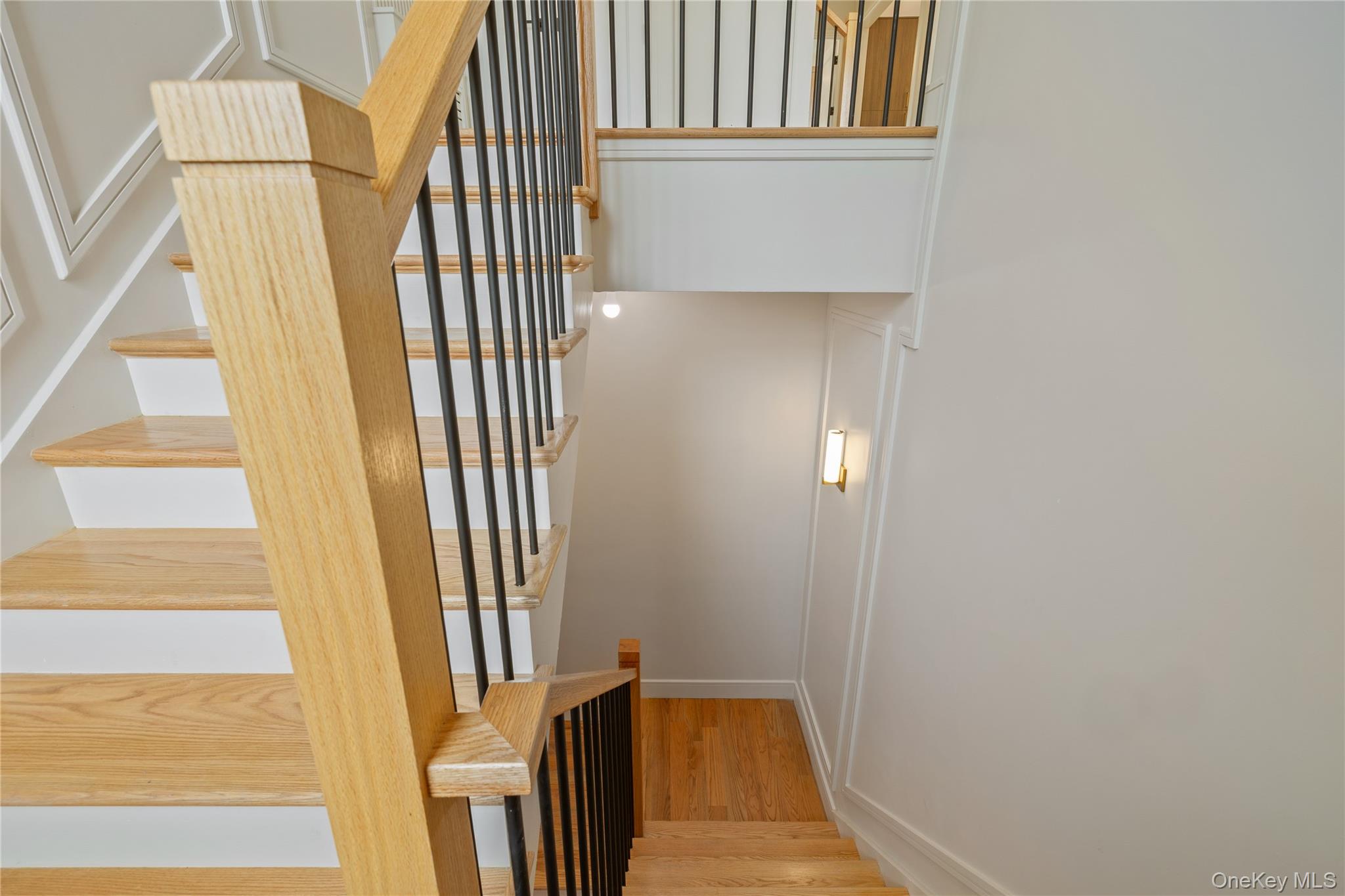 #4 photo, 15 Ridge Avenue, Spring Valley , NY 10977