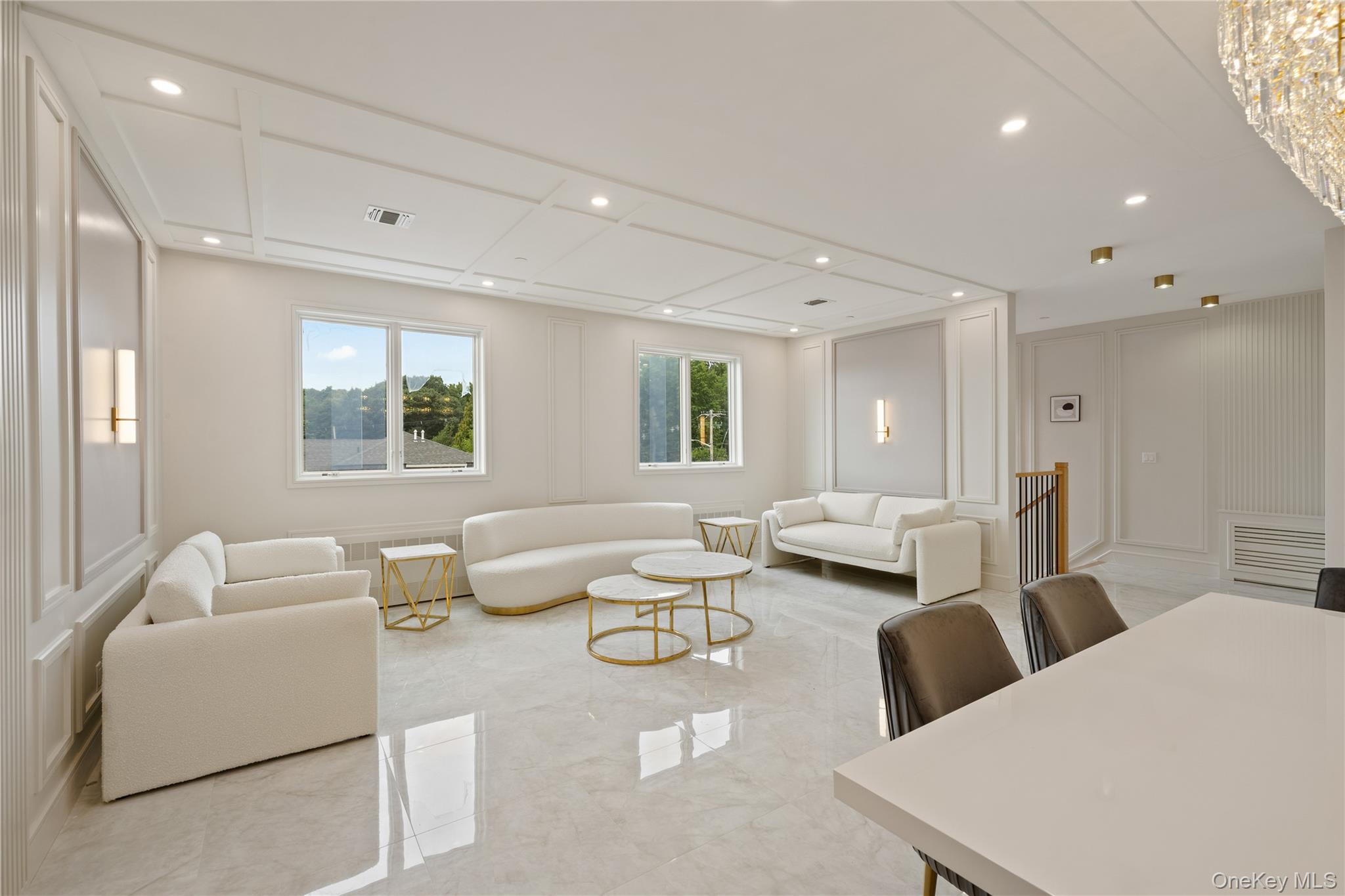 #7 photo, 15 Ridge Avenue, Spring Valley , NY 10977