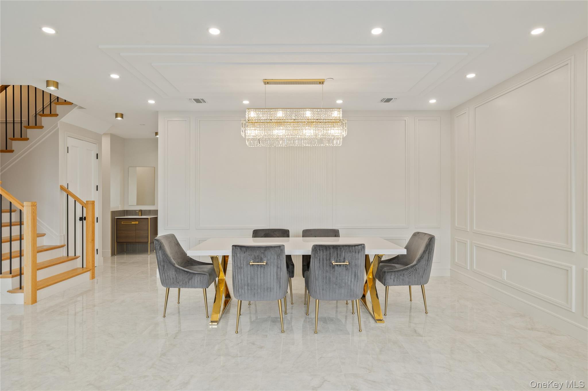 #8 photo, 15 Ridge Avenue, Spring Valley , NY 10977