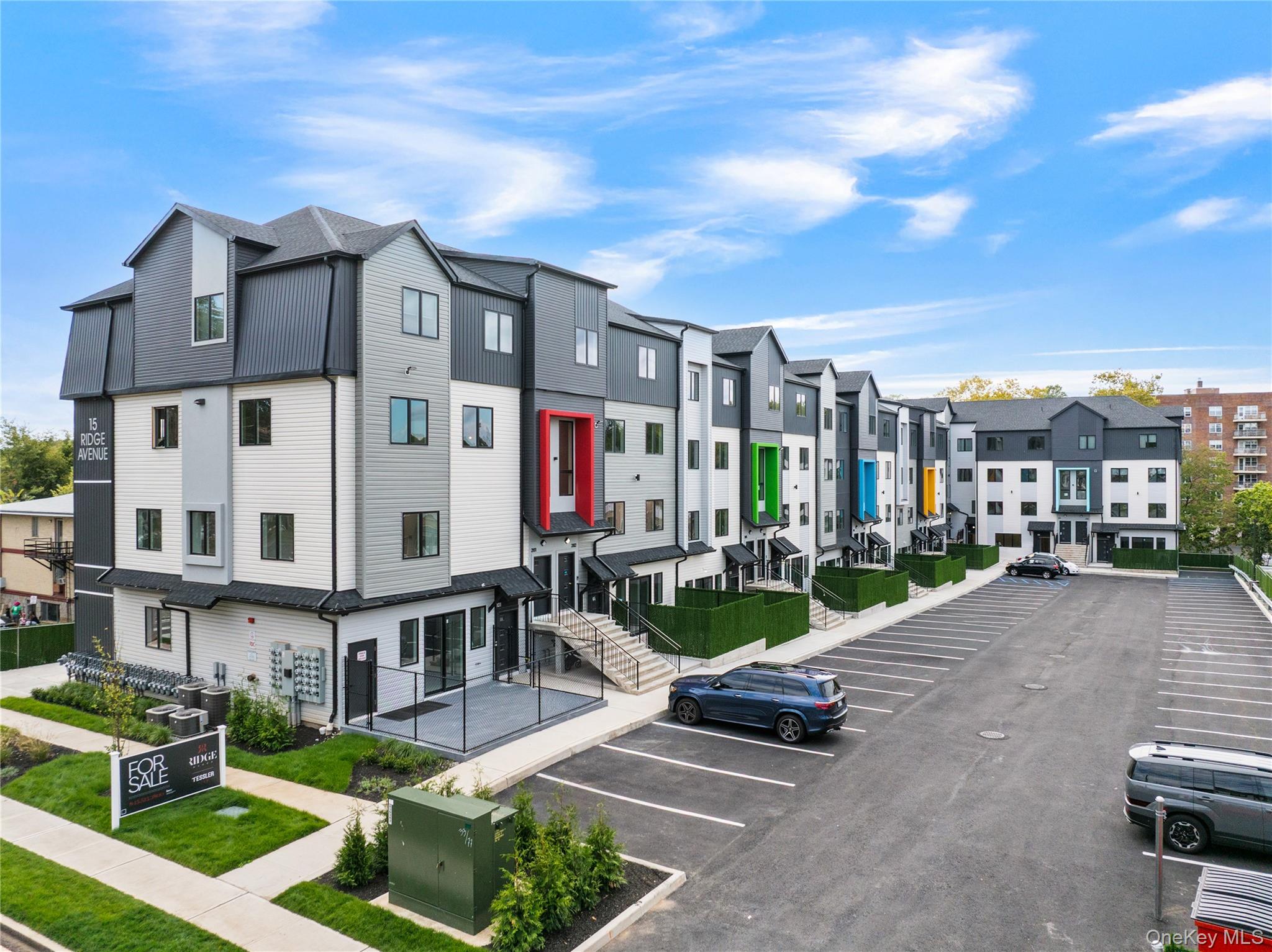 #1 photo, 15 Ridge Avenue, Spring Valley , NY 10977