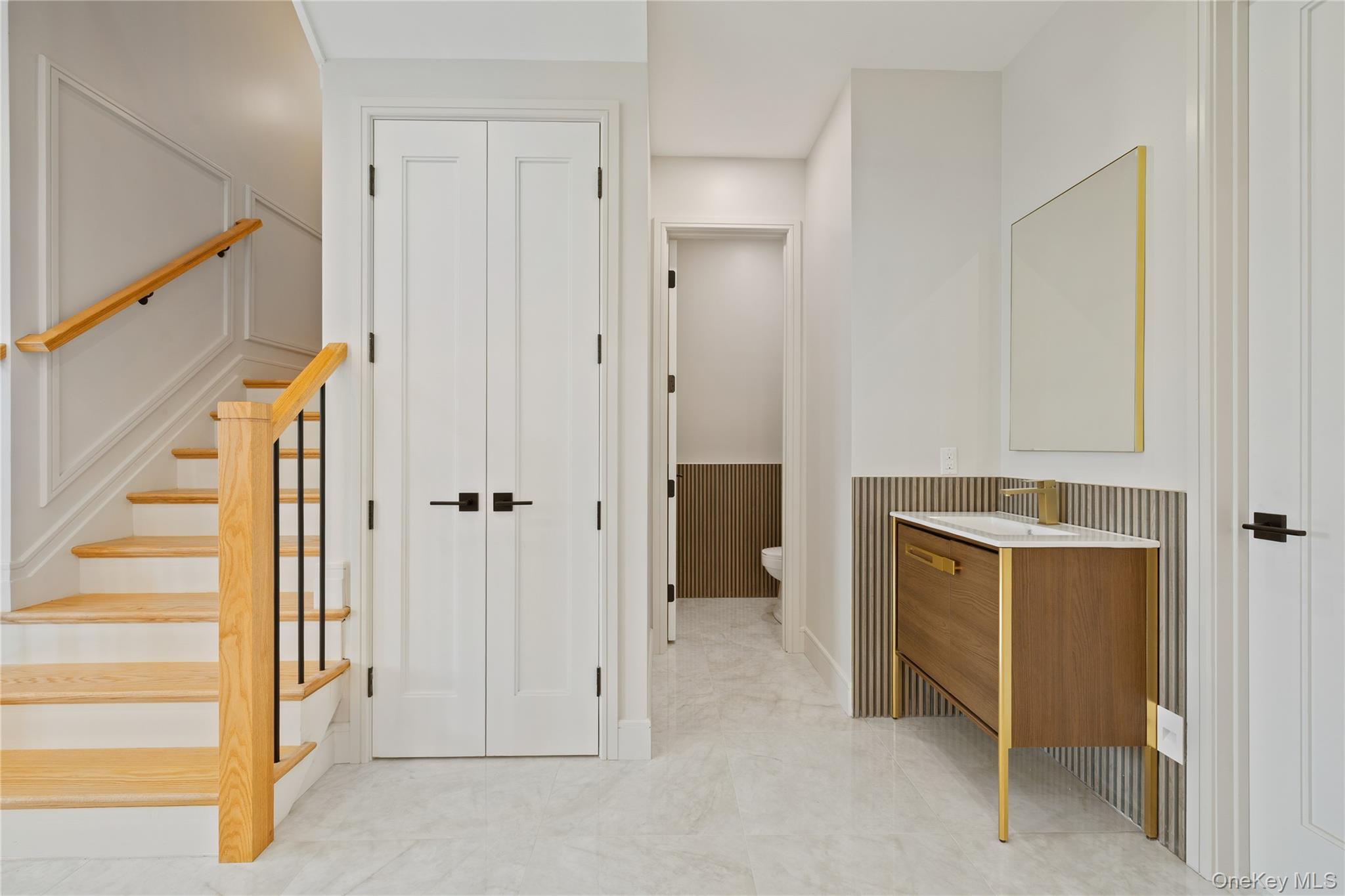 #10 photo, 15 Ridge Avenue, Spring Valley , NY 10977