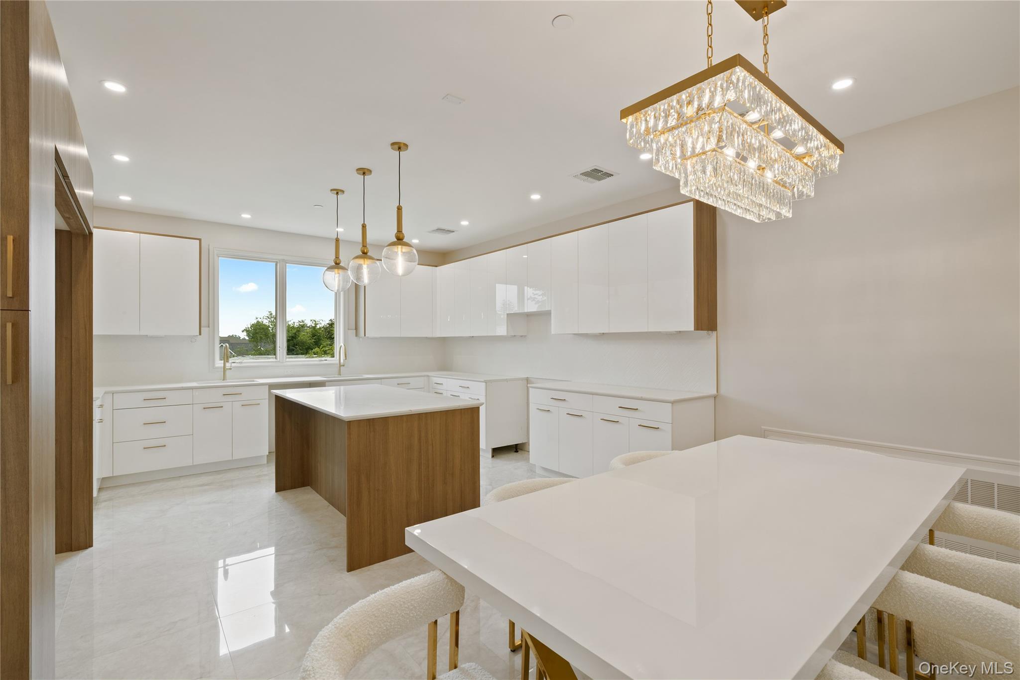 #12 photo, 15 Ridge Avenue, Spring Valley , NY 10977