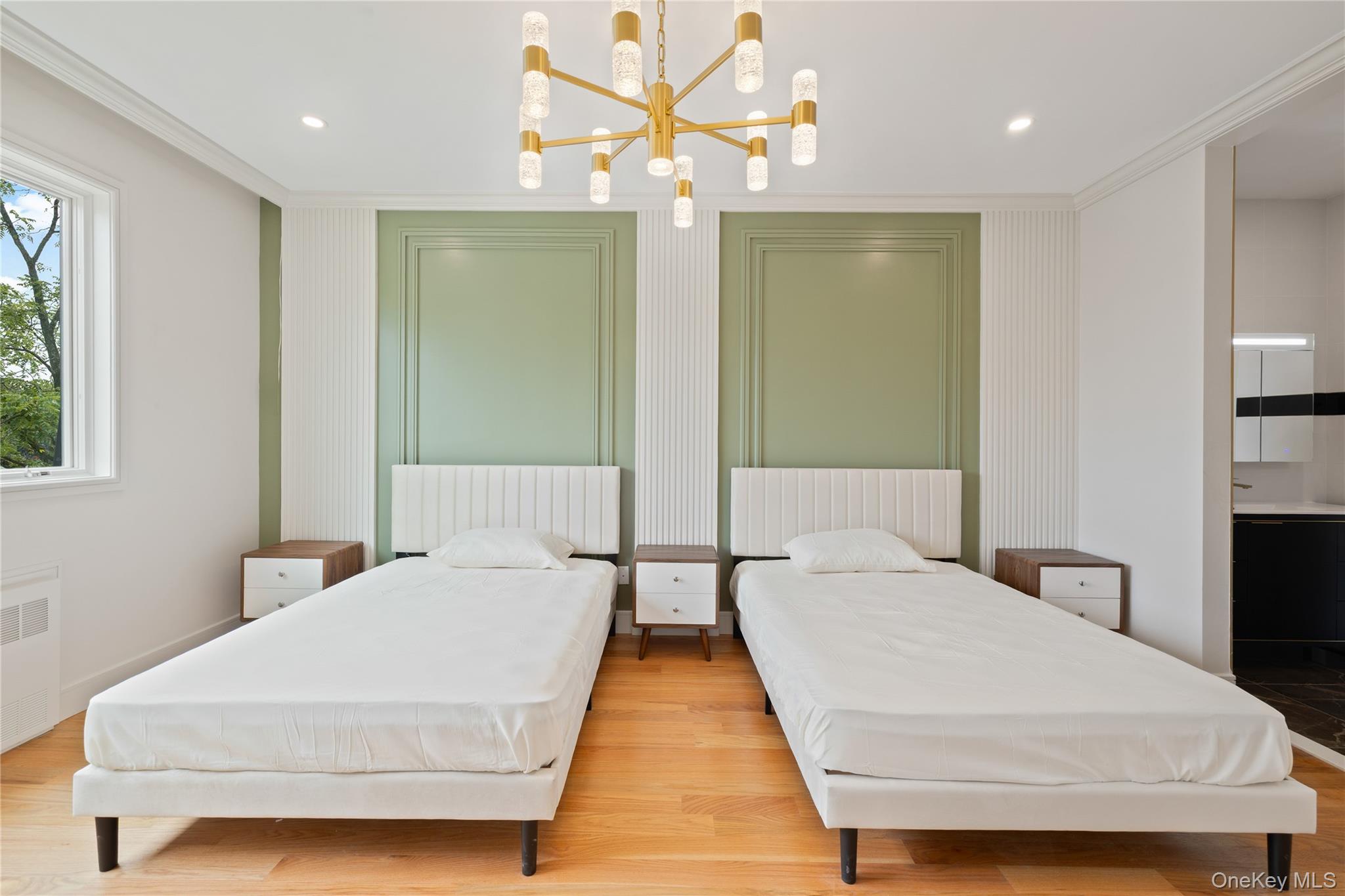 #18 photo, 15 Ridge Avenue, Spring Valley , NY 10977