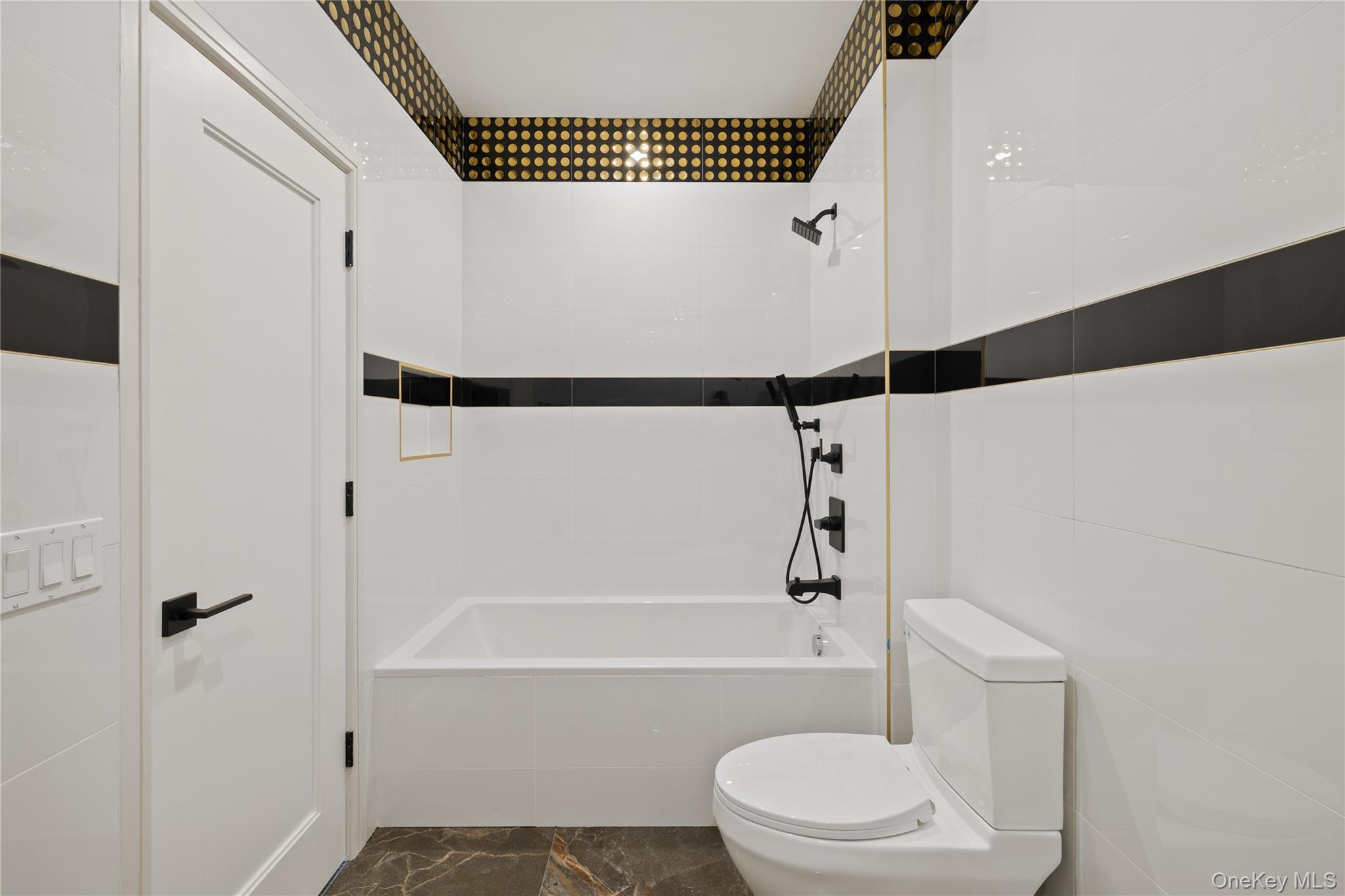 #20 photo, 15 Ridge Avenue, Spring Valley , NY 10977