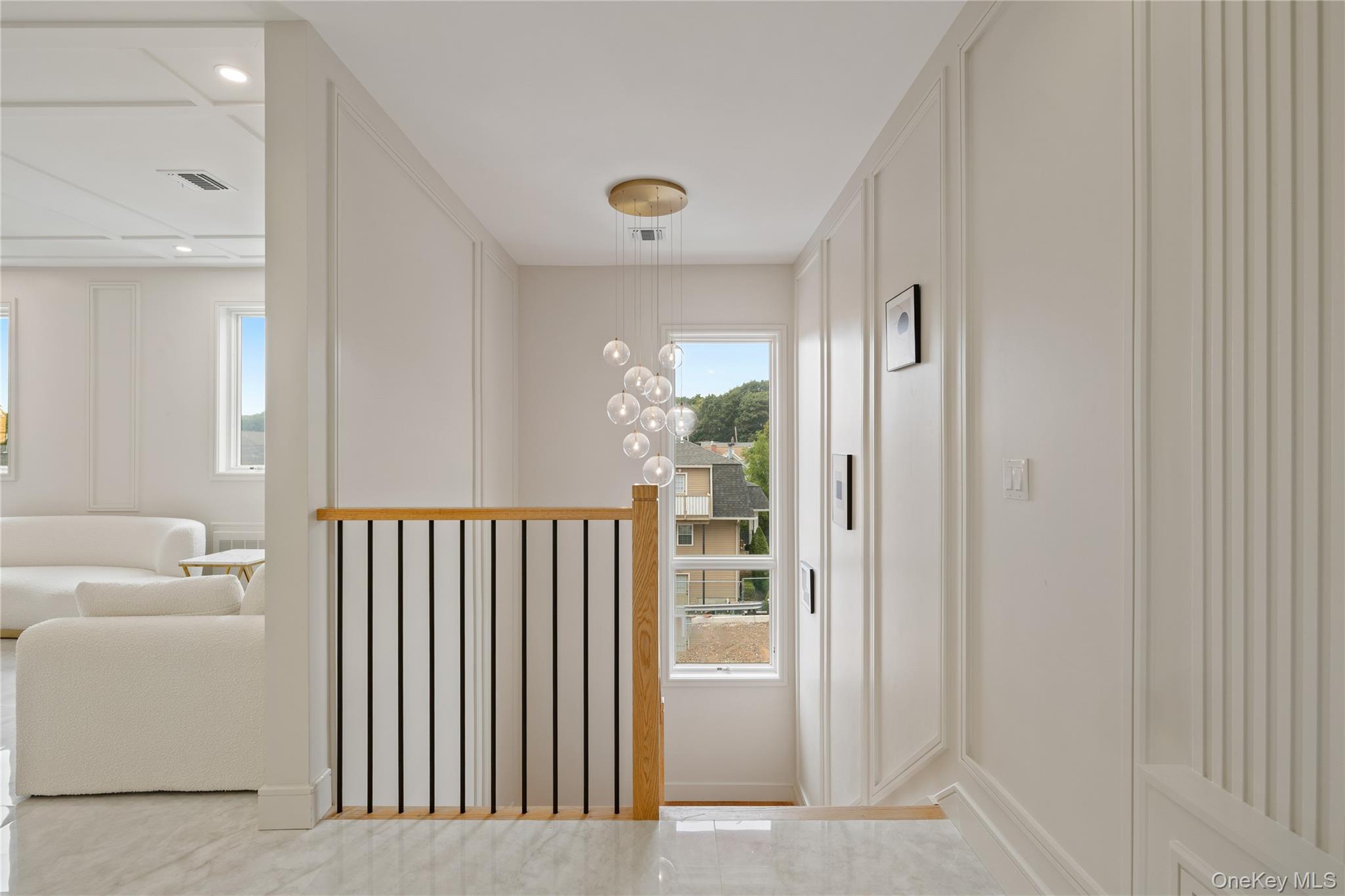 #9 photo, 15 Ridge Avenue, Spring Valley , NY 10977