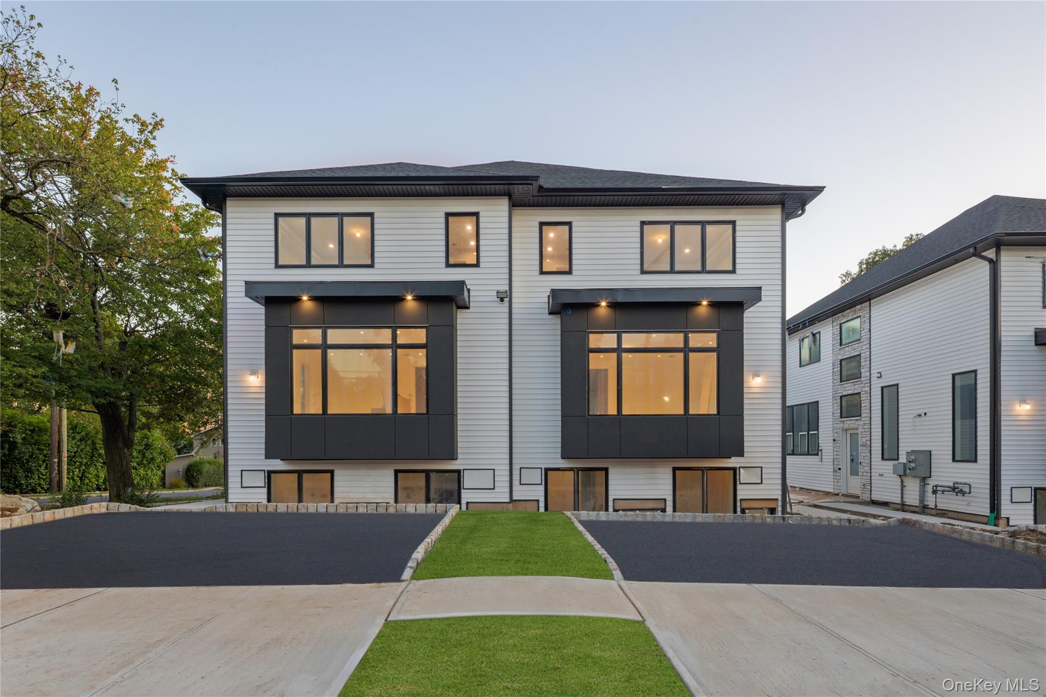 #1 photo, 18 W Funston Avenue, Spring Valley , NY 10977