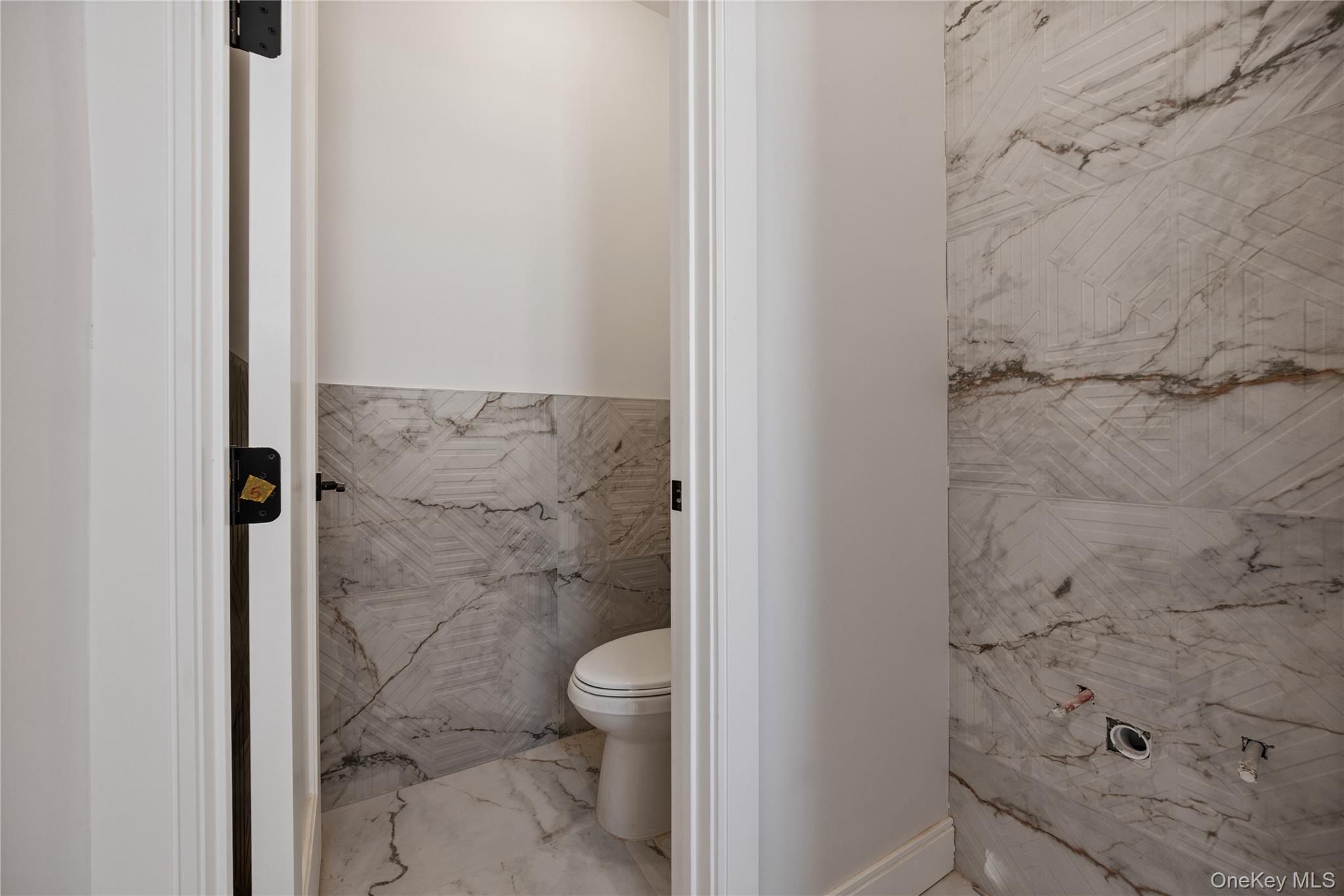 #11 photo, 18 W Funston Avenue, Spring Valley , NY 10977