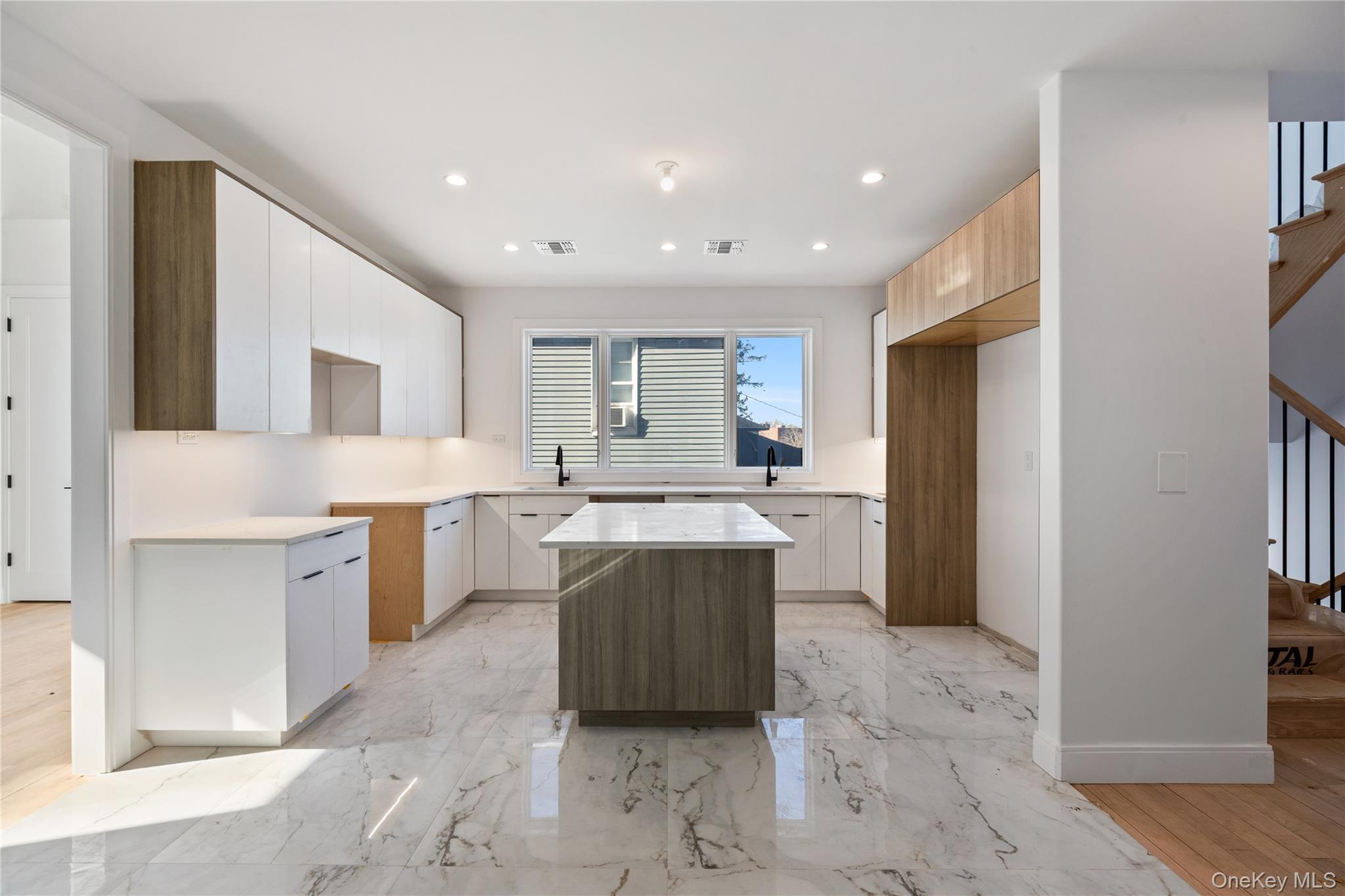 #12 photo, 18 W Funston Avenue, Spring Valley , NY 10977