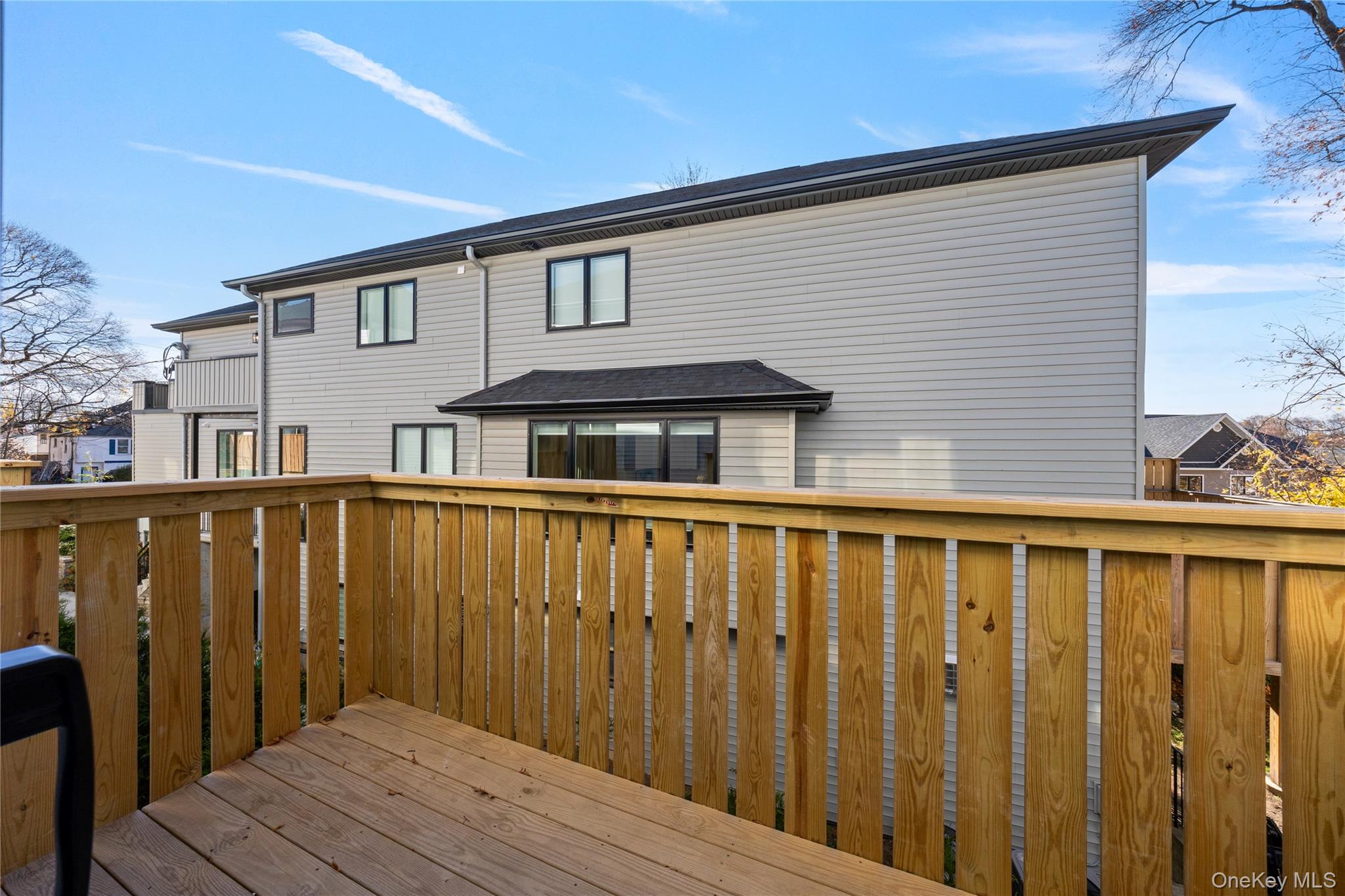 #14 photo, 18 W Funston Avenue, Spring Valley , NY 10977