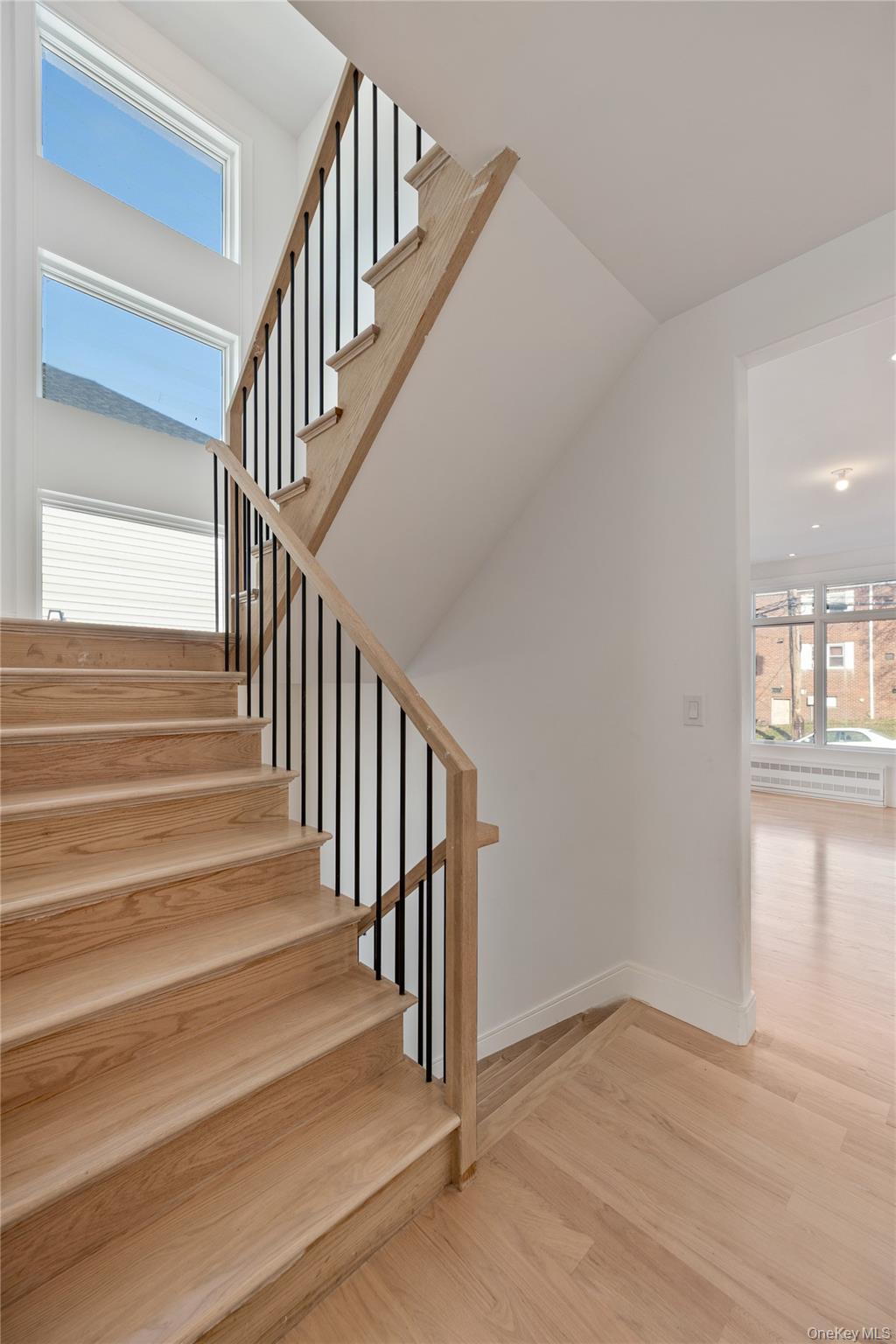 #16 photo, 18 W Funston Avenue, Spring Valley , NY 10977