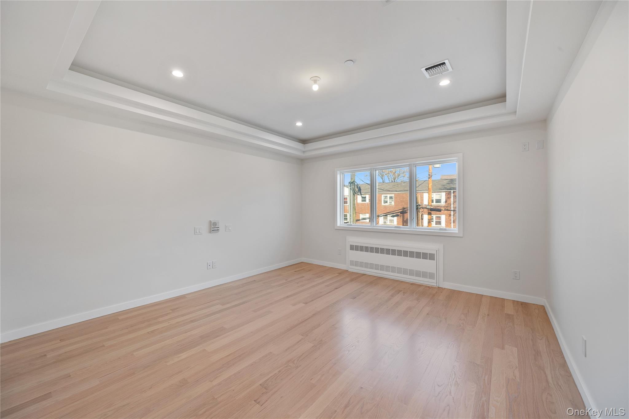 #18 photo, 18 W Funston Avenue, Spring Valley , NY 10977