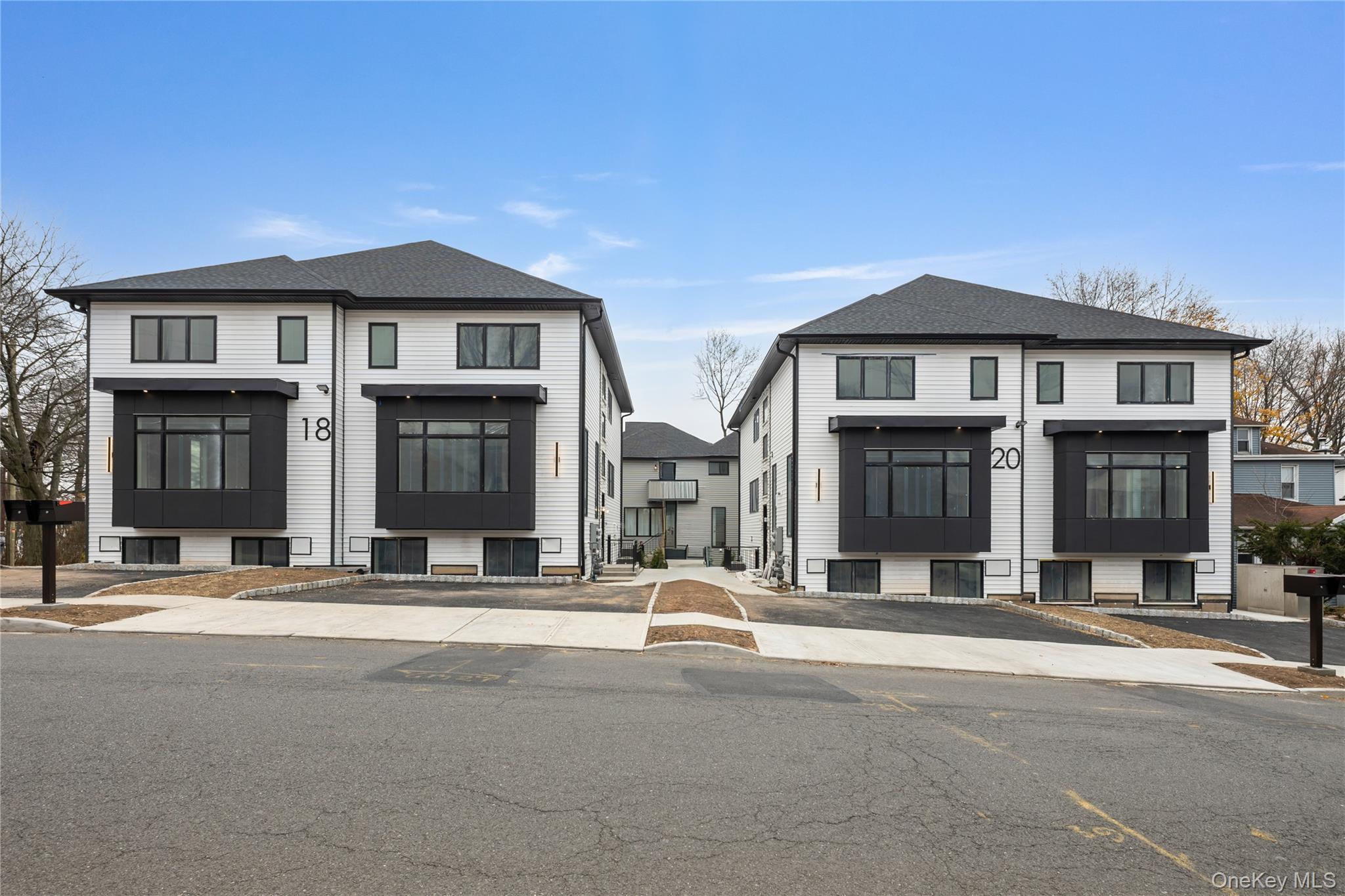 #2 photo, 18 W Funston Avenue, Spring Valley , NY 10977