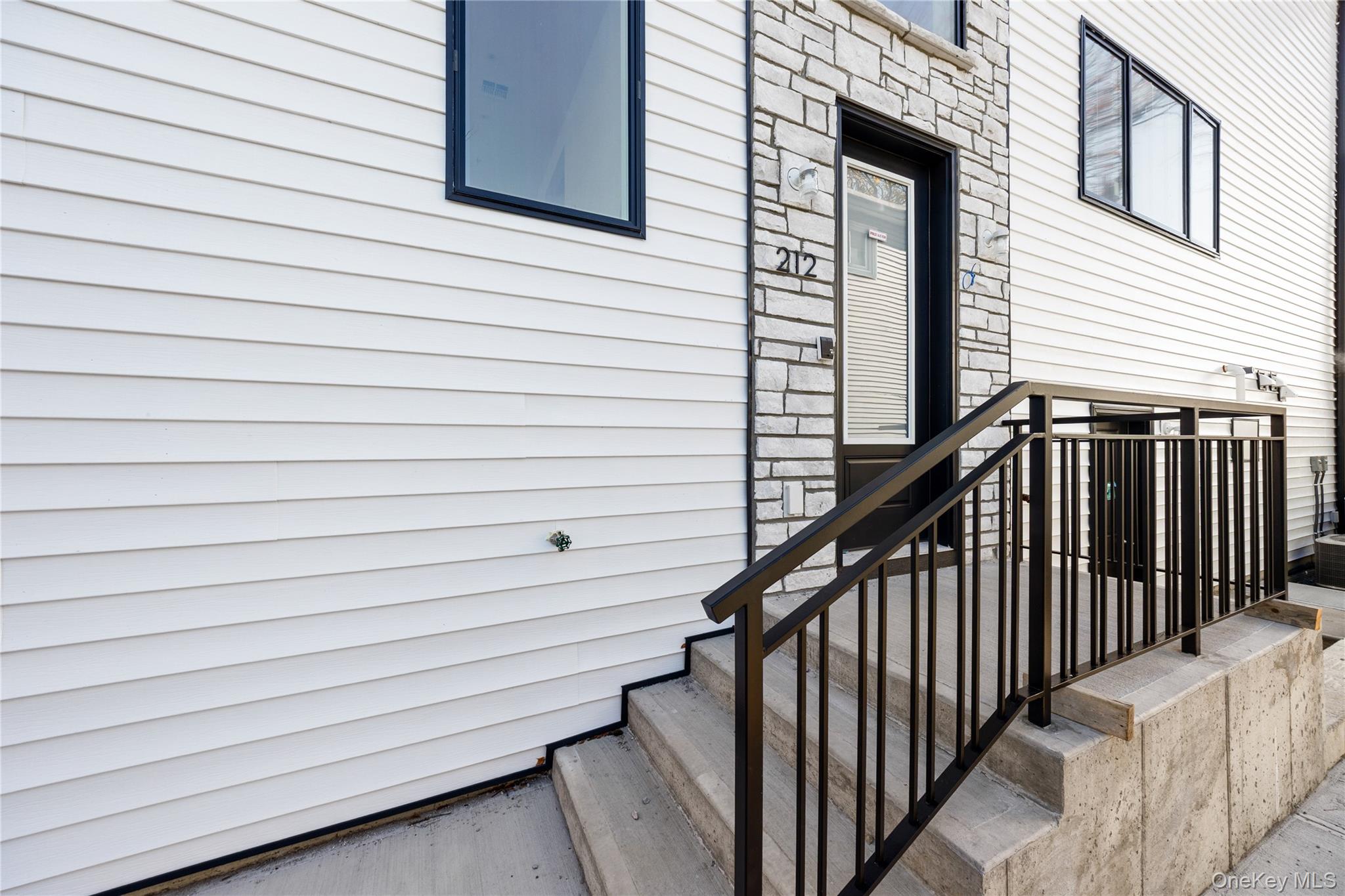 #4 photo, 18 W Funston Avenue, Spring Valley , NY 10977