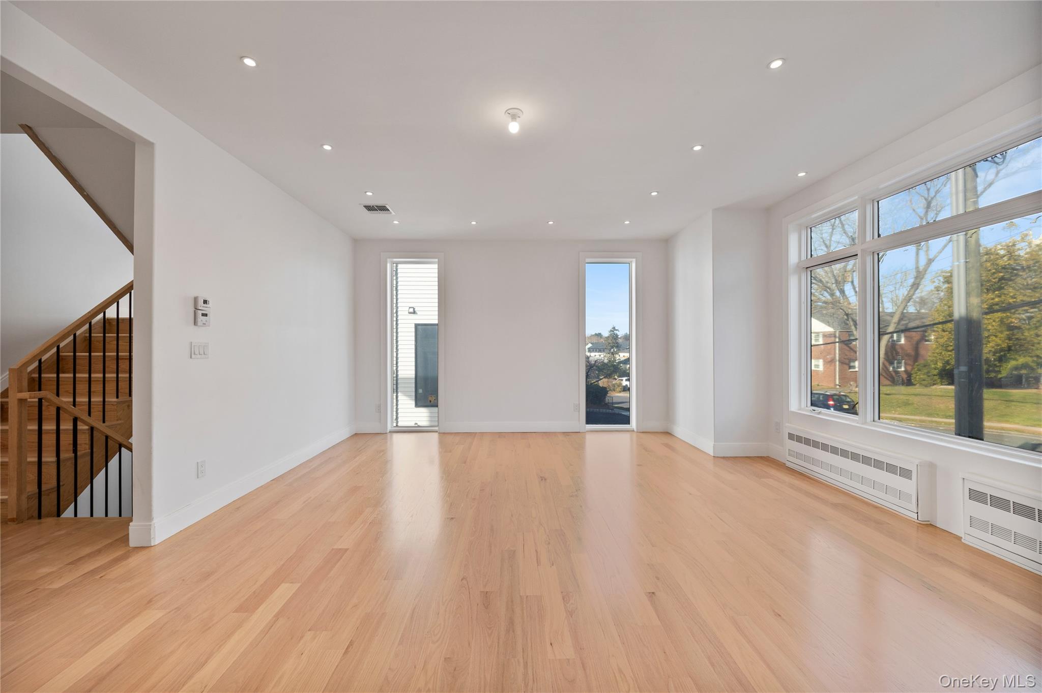 #8 photo, 18 W Funston Avenue, Spring Valley , NY 10977