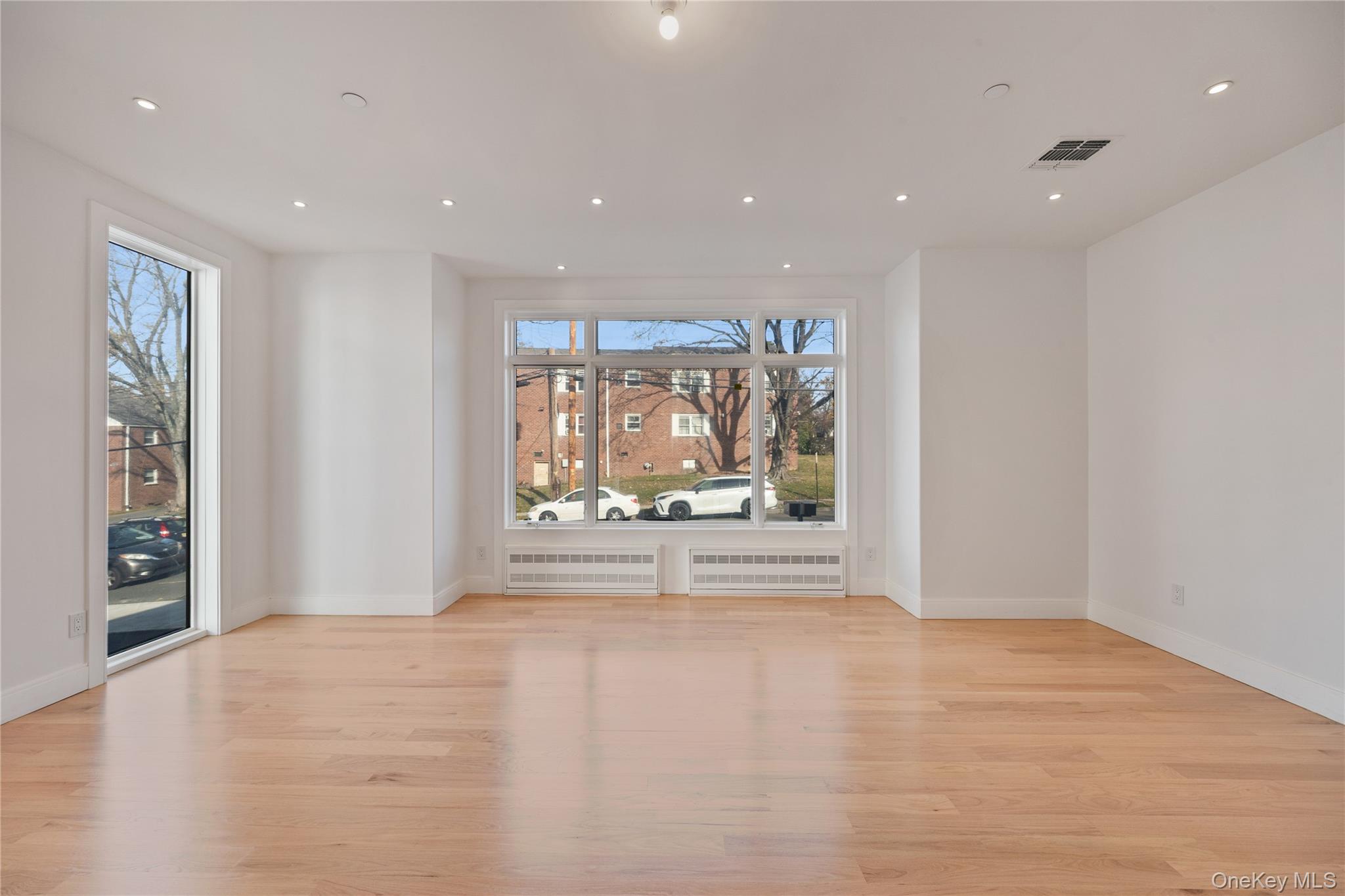 #9 photo, 18 W Funston Avenue, Spring Valley , NY 10977