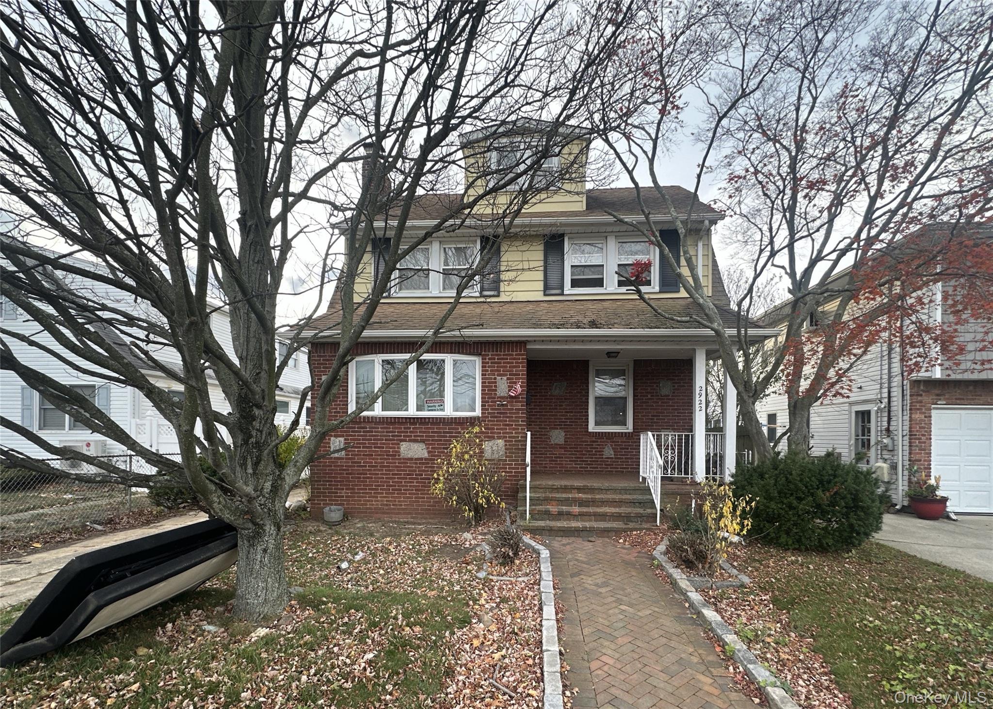 #1 photo, 2922 Oceanside Road, Oceanside , NY 11572