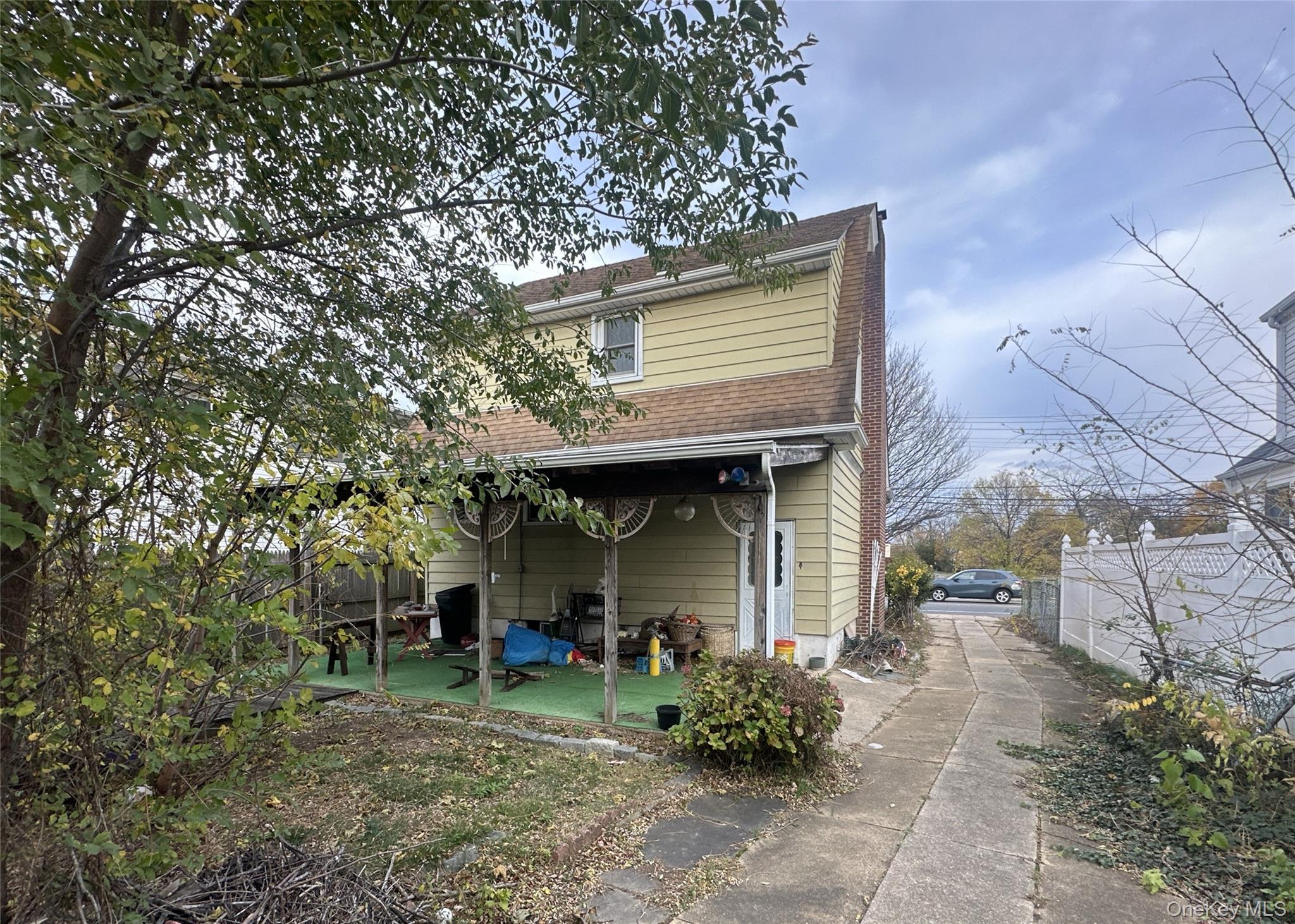 #6 photo, 2922 Oceanside Road, Oceanside , NY 11572