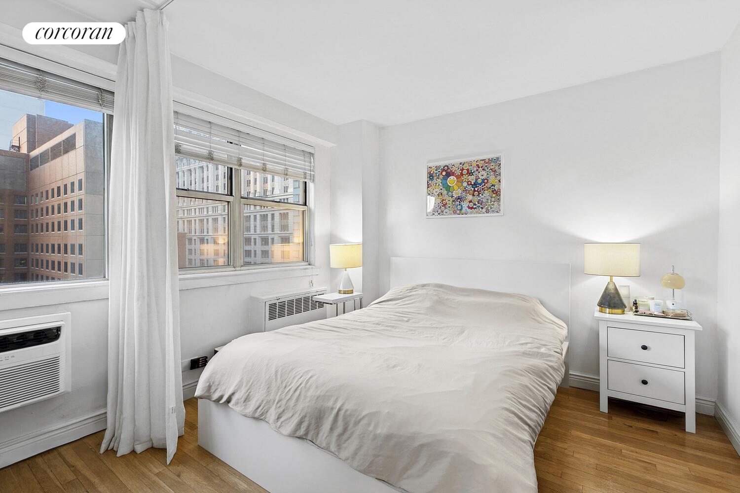 #4 photo, 111 3RD Avenue, East Village , NY 10003