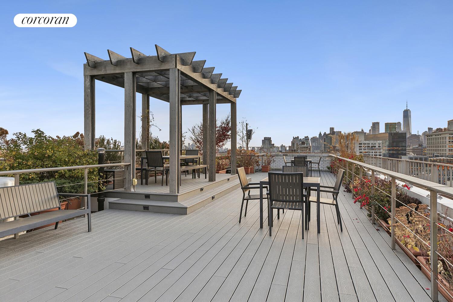 #8 photo, 111 3RD Avenue, East Village , NY 10003