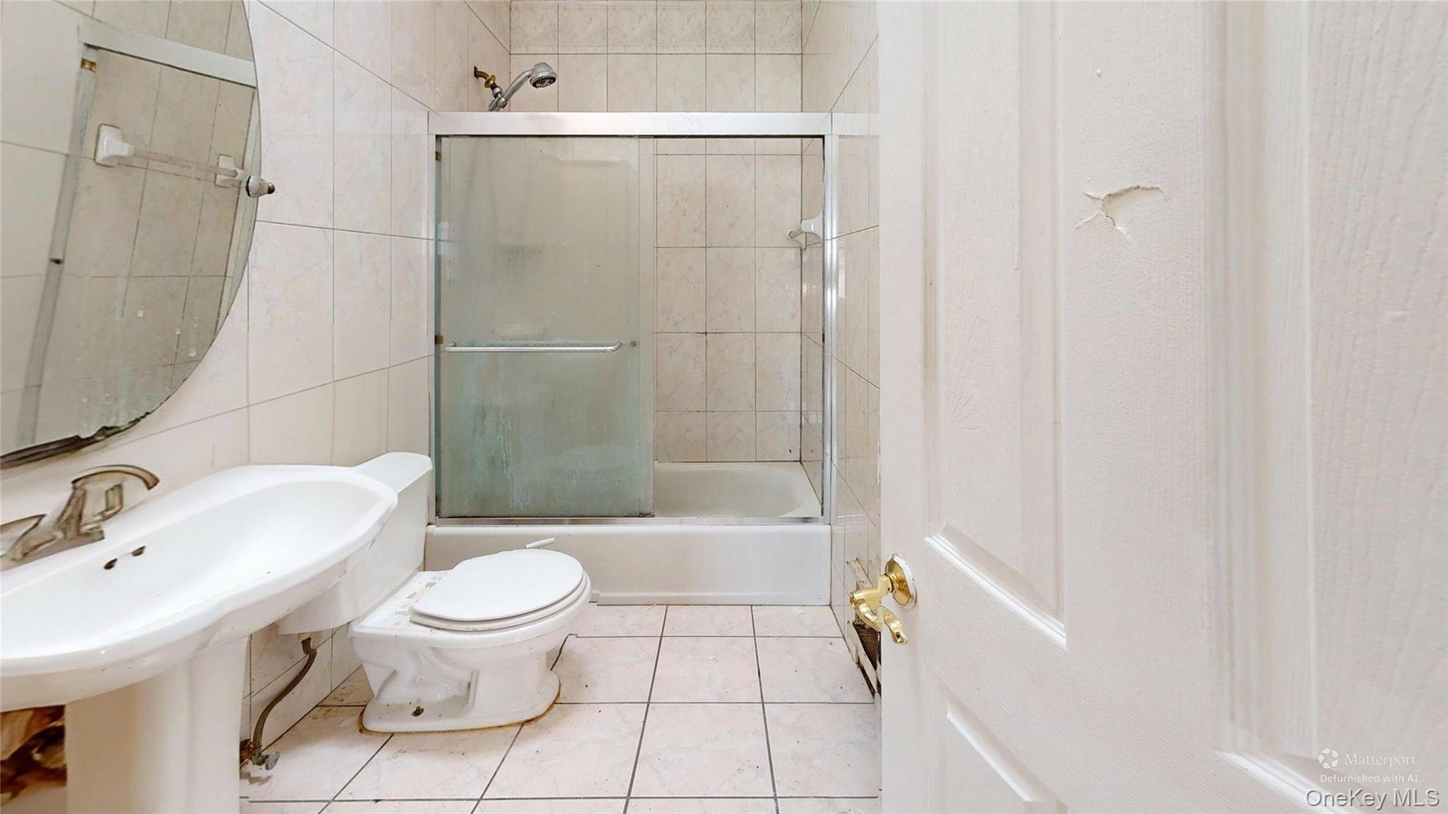 #10 photo, 331 E 3rd Street, Deer Park , NY 11729