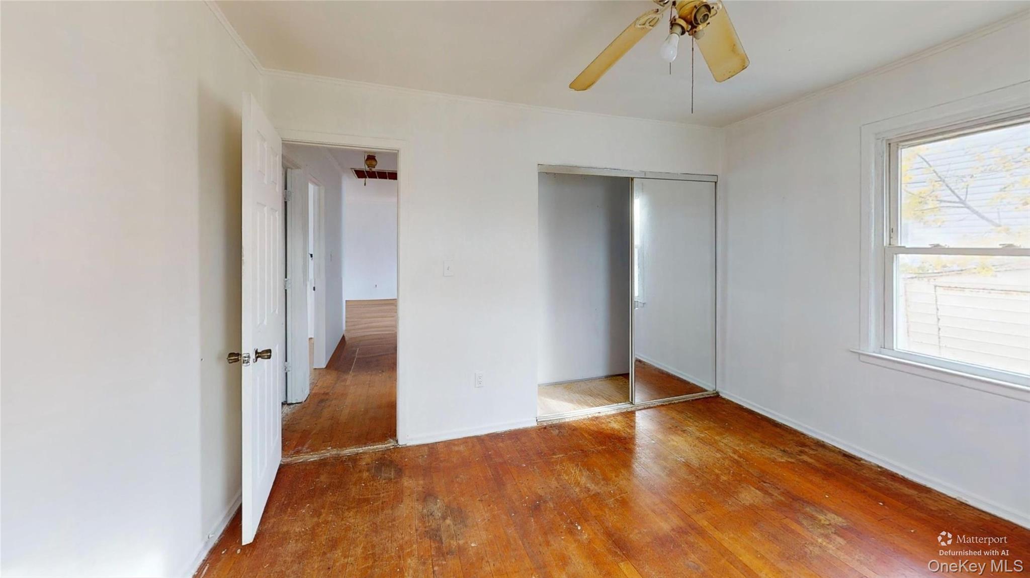 #11 photo, 331 E 3rd Street, Deer Park , NY 11729