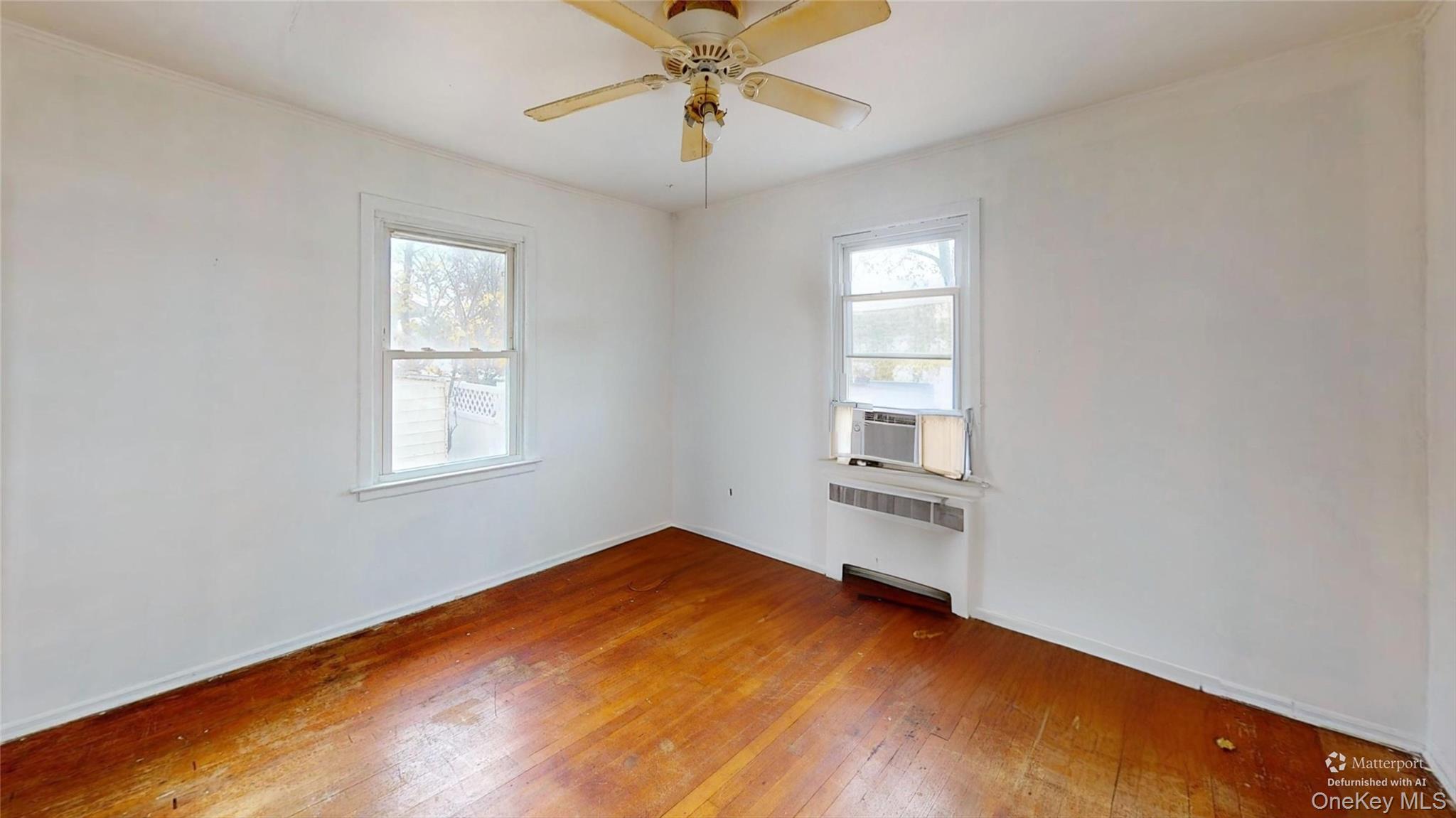 #12 photo, 331 E 3rd Street, Deer Park , NY 11729