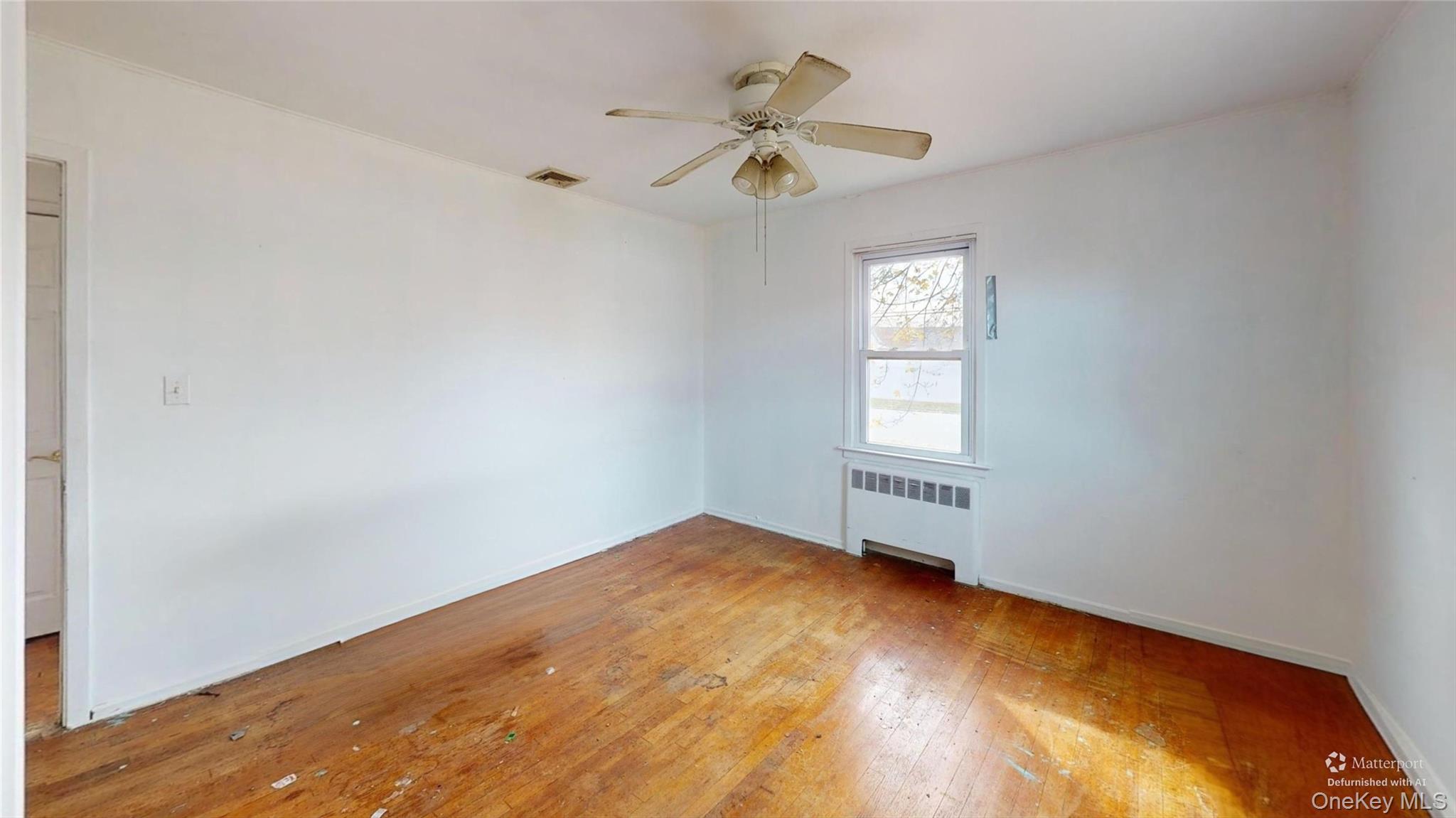 #14 photo, 331 E 3rd Street, Deer Park , NY 11729