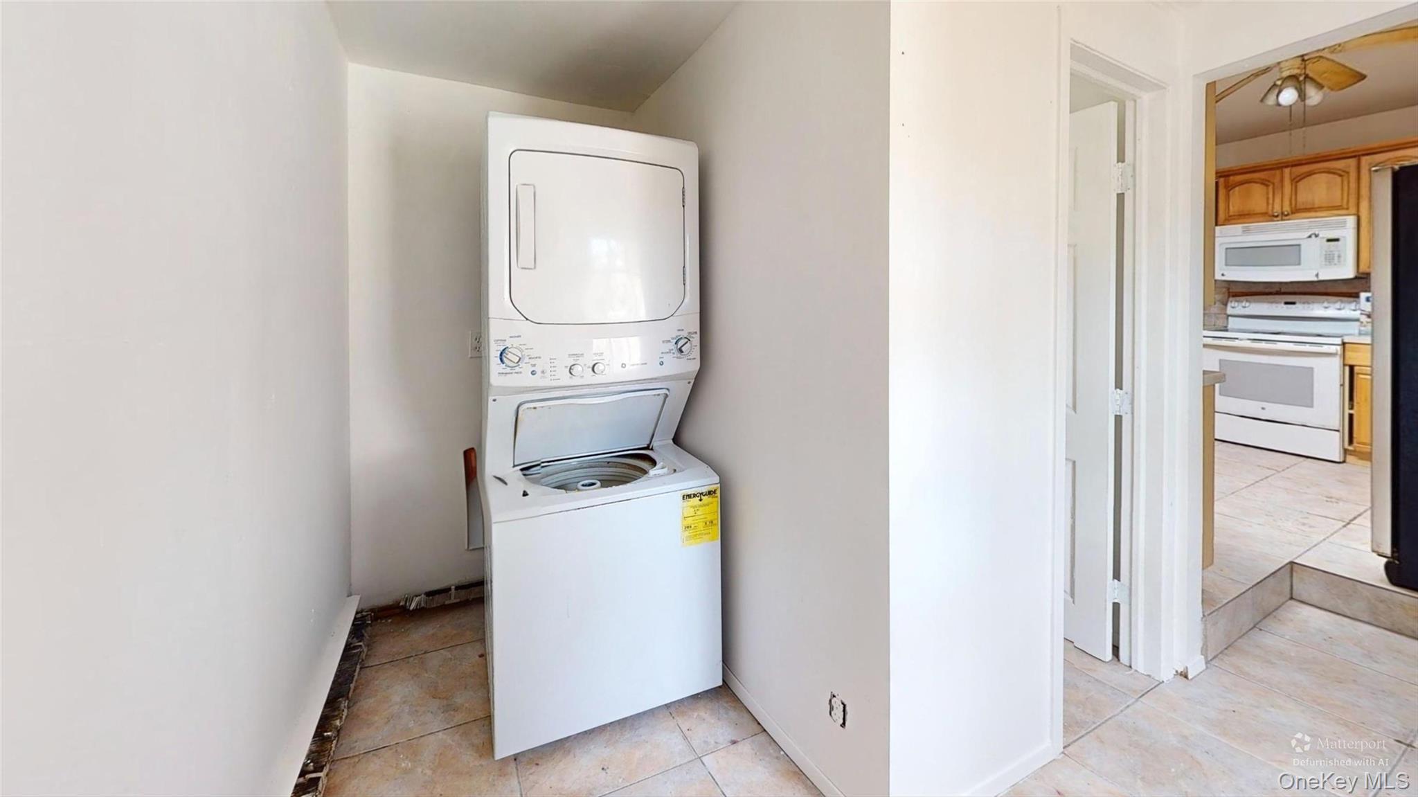 #15 photo, 331 E 3rd Street, Deer Park , NY 11729