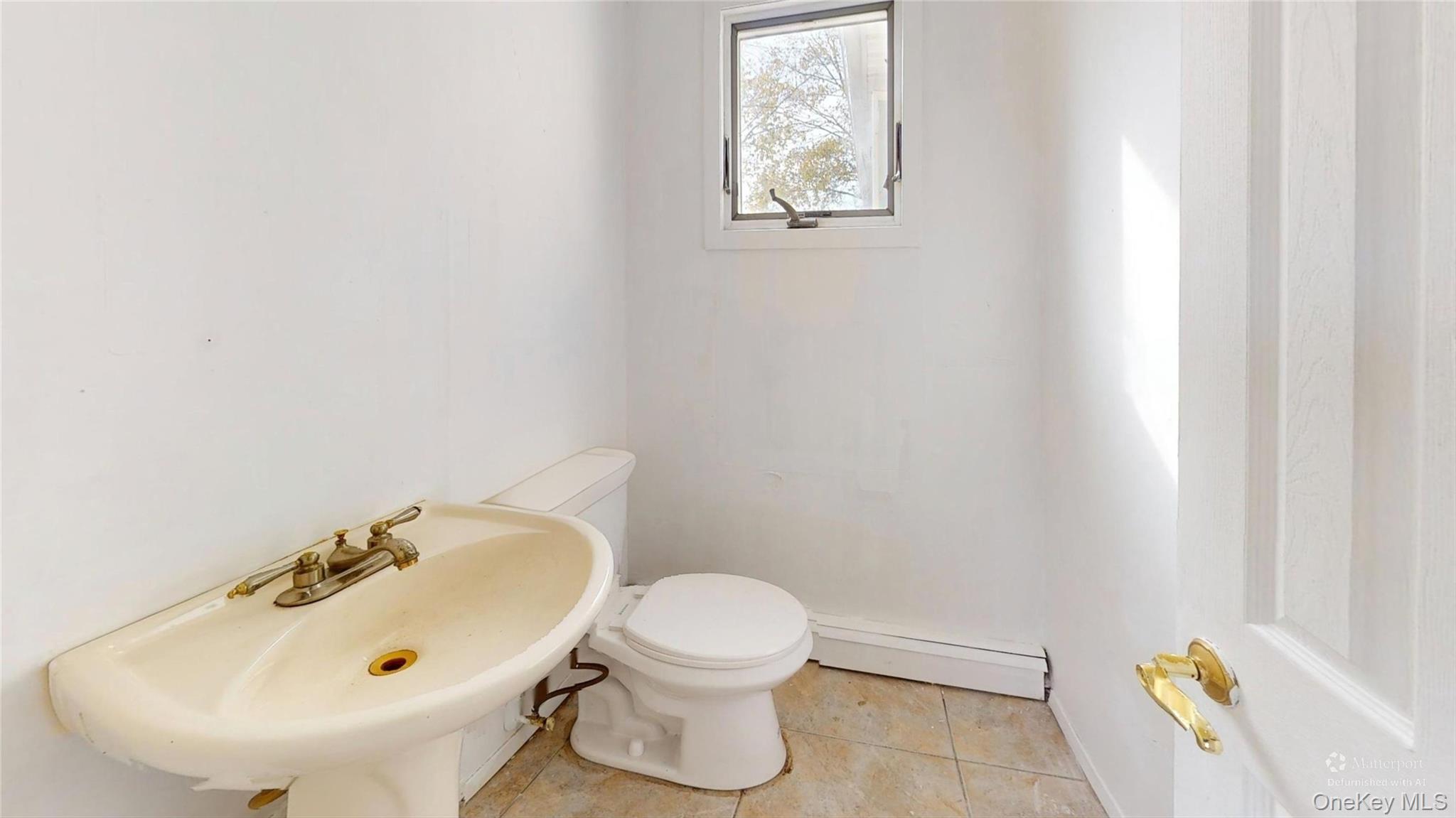 #16 photo, 331 E 3rd Street, Deer Park , NY 11729