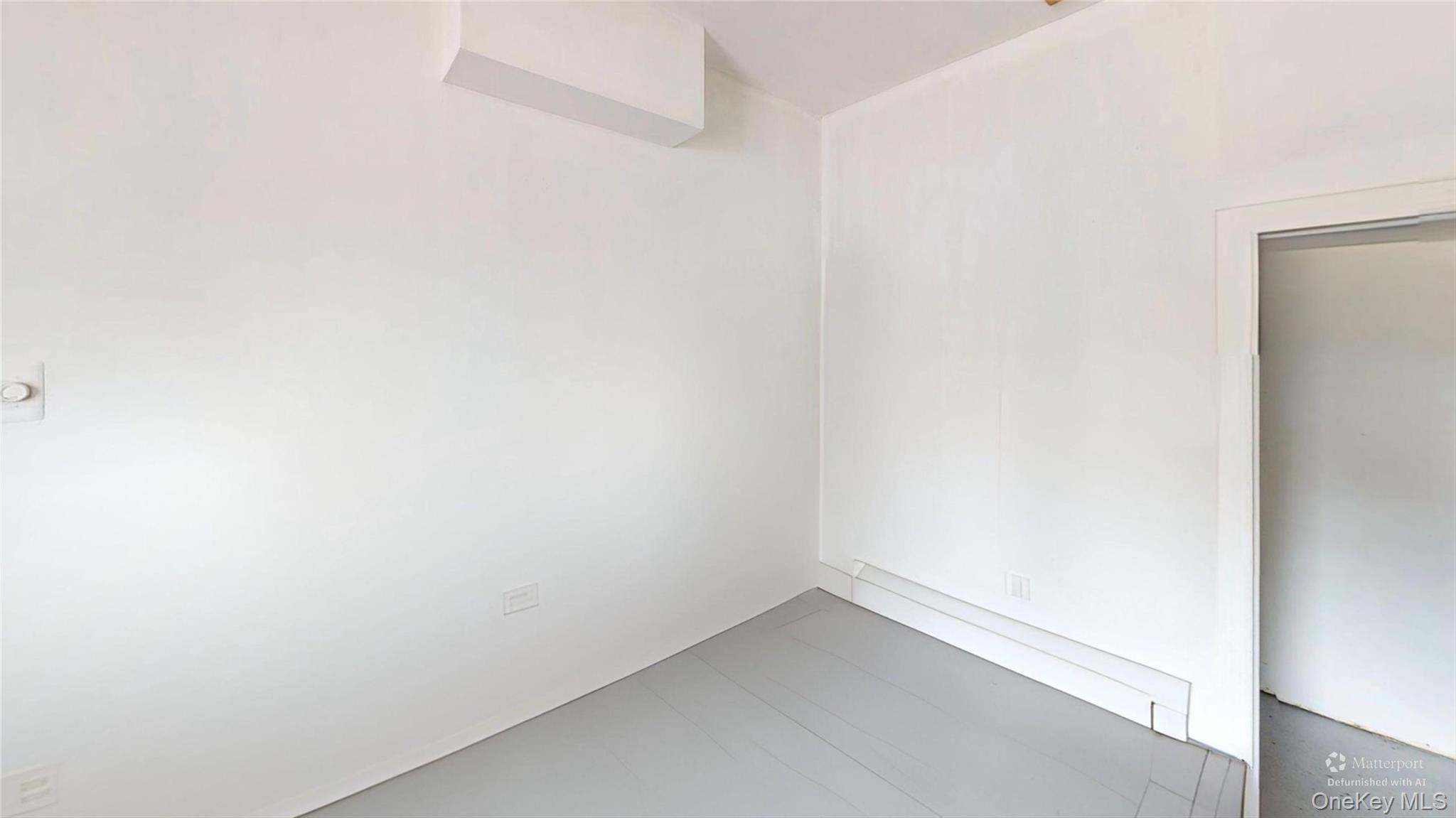 #17 photo, 331 E 3rd Street, Deer Park , NY 11729