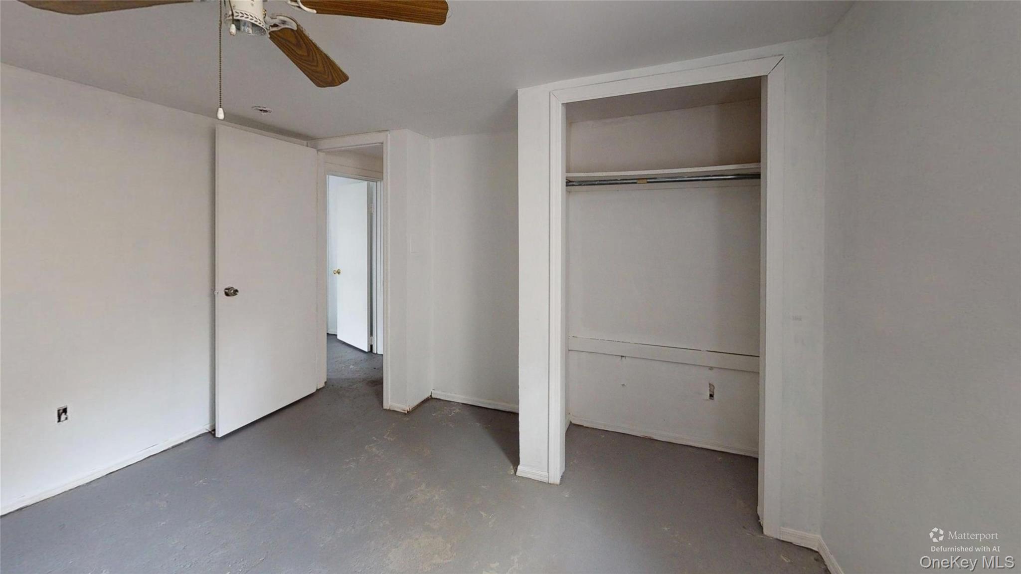 #19 photo, 331 E 3rd Street, Deer Park , NY 11729